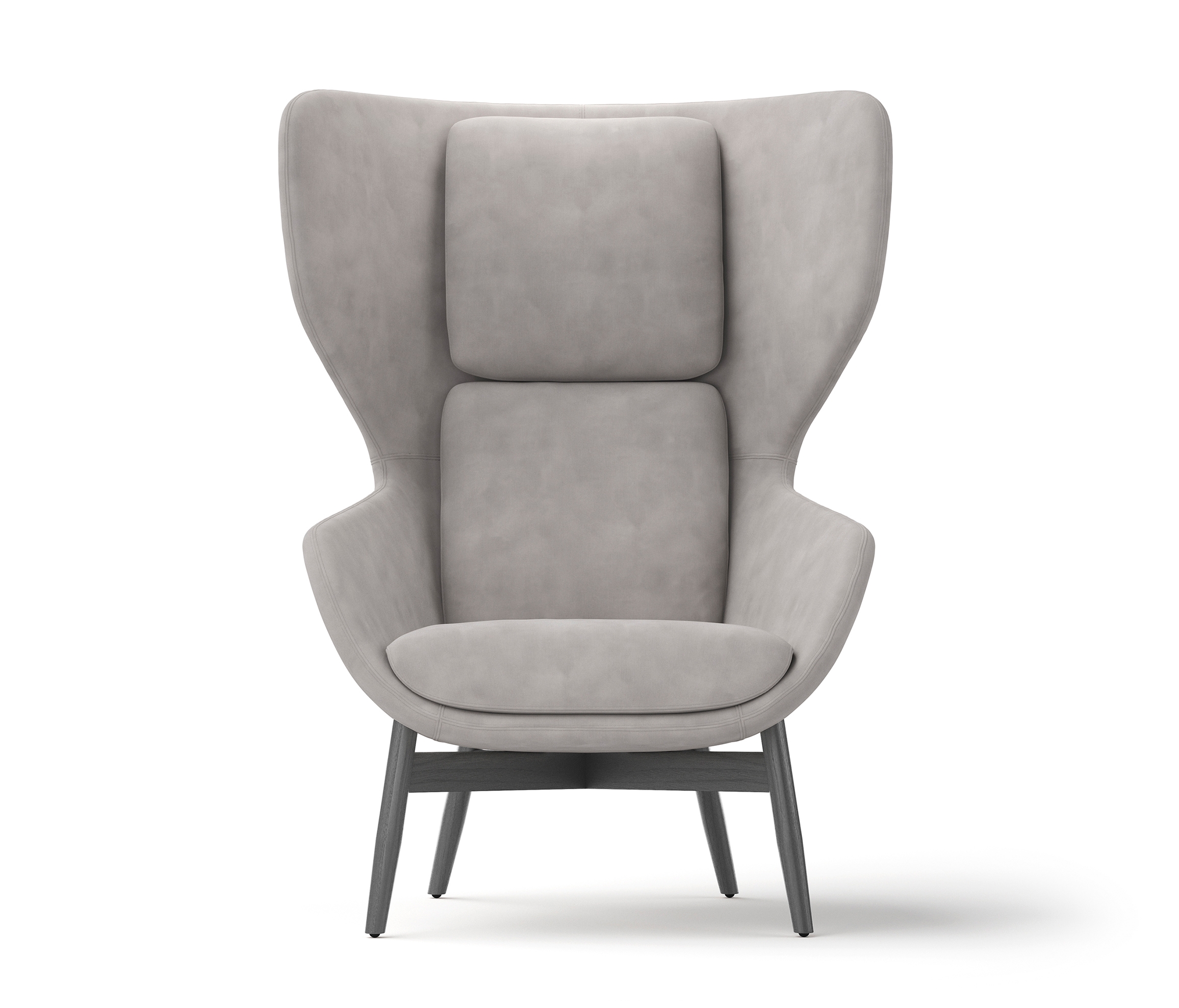 Mostrar el producto Coy 71060 del fabricante Keilhauer
