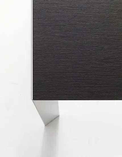 Kristalia - Nori Table