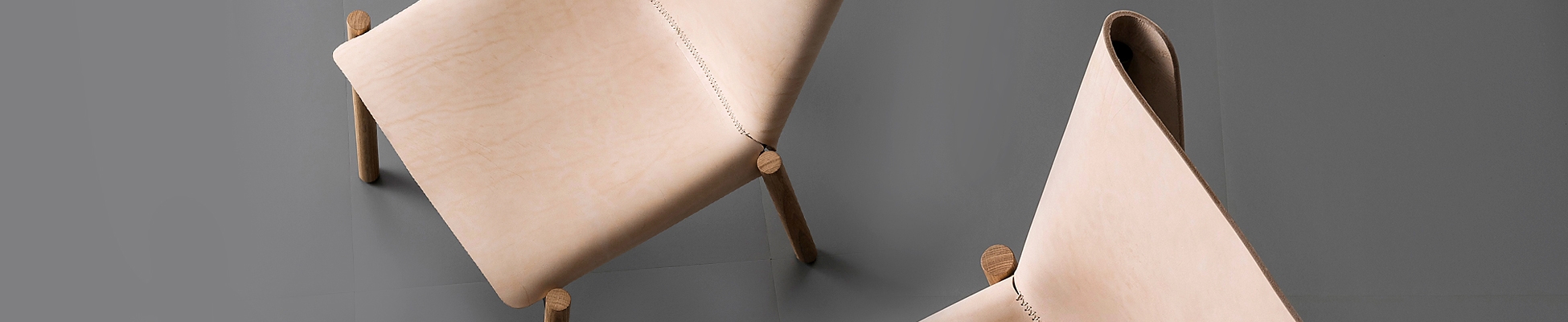 Discover the world of manufacturer Kristalia