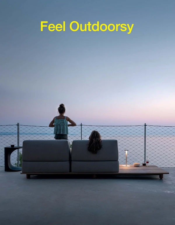 Immagine di anteprima del file Feels Outdoorsy