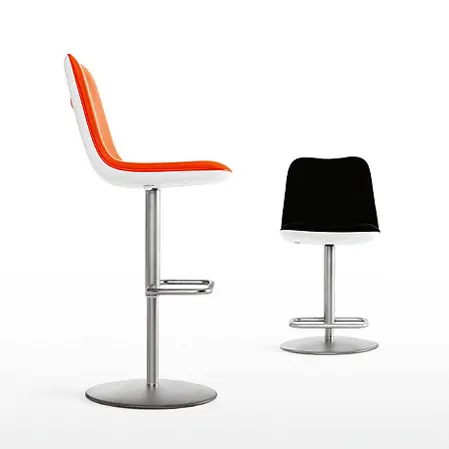 Kristalia - Boum Stool