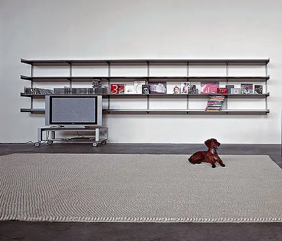 Kristalia - Dot System