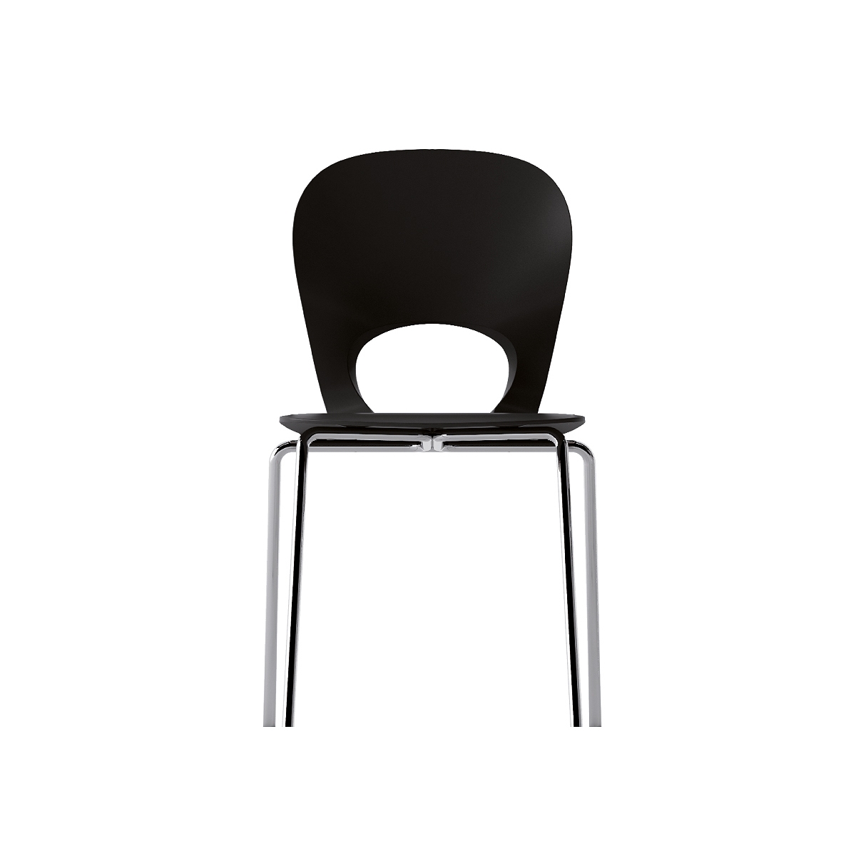 Display product Pikaia from manufacturer Kristalia