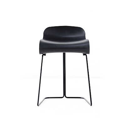Produkt BCN Hocker des Herstellers Kristalia anzeigen