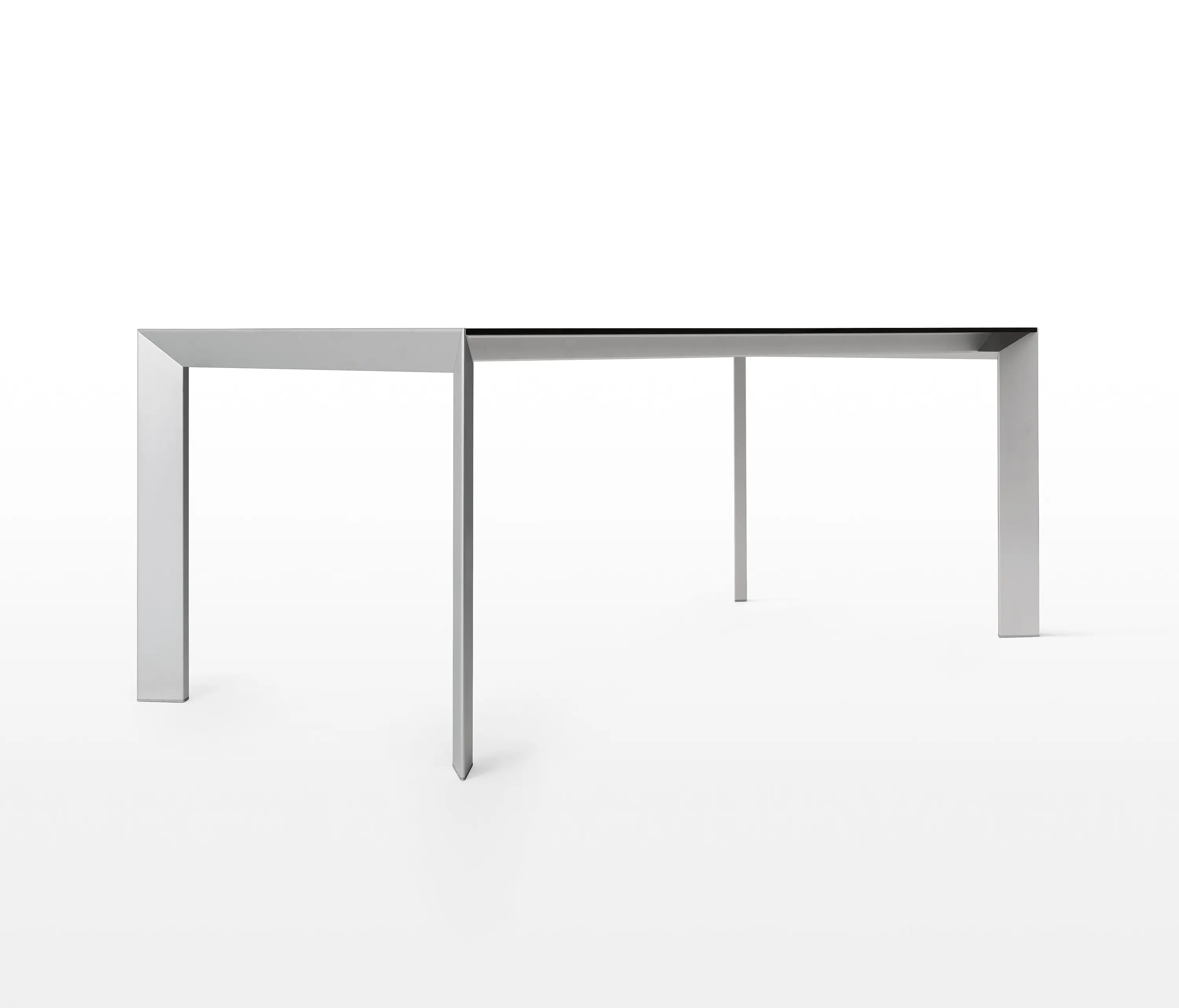 Kristalia - Nori Table