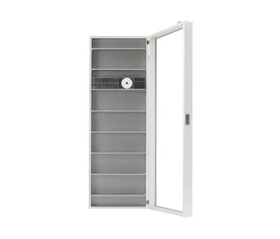 Kristalia - Box Wall cabinet
