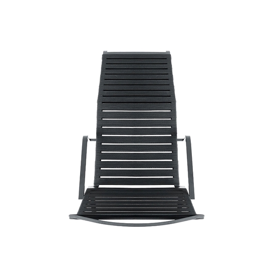 Produkt Rest Collection des Herstellers Kristalia anzeigen
