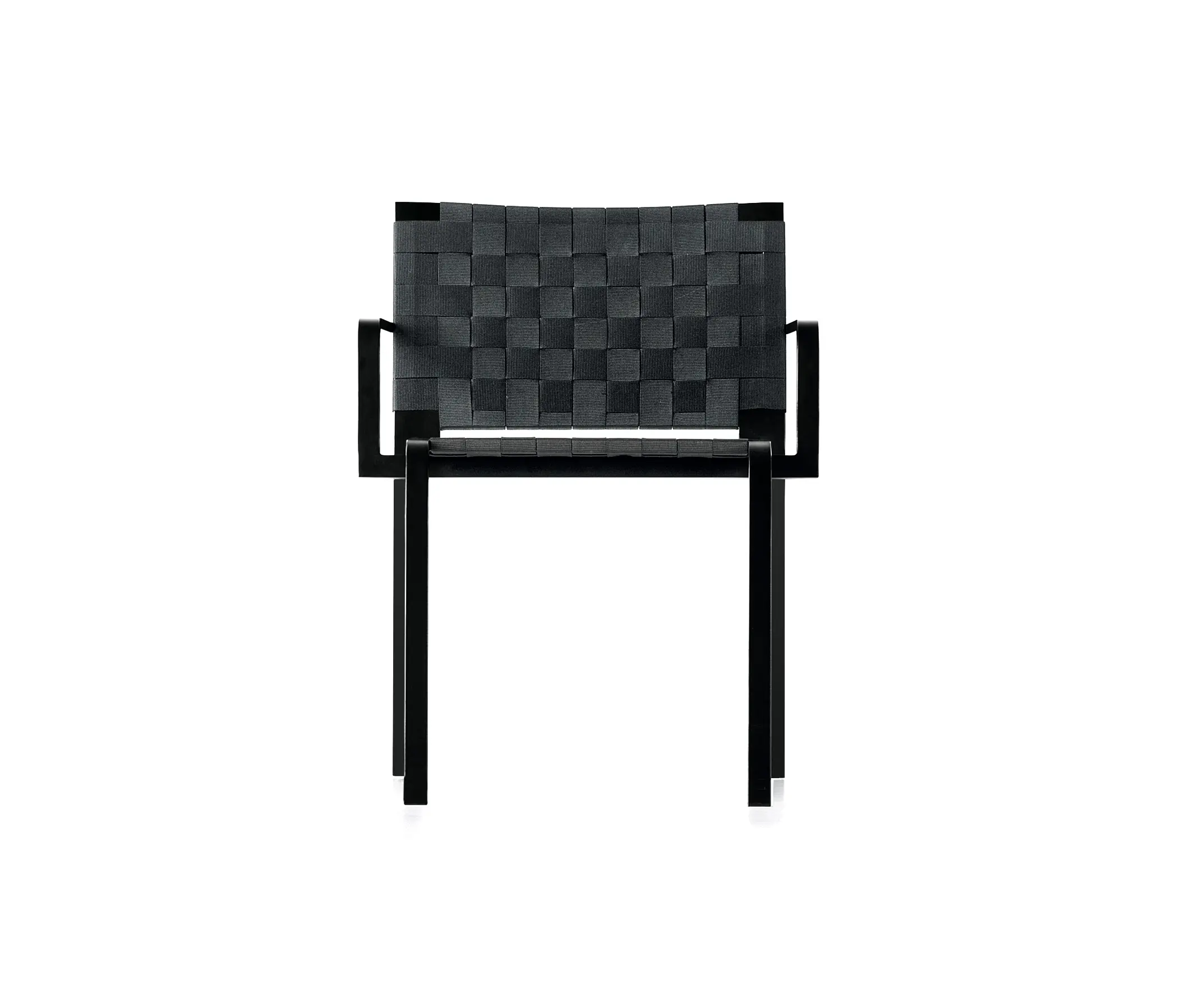 Kristalia - Rest Collection