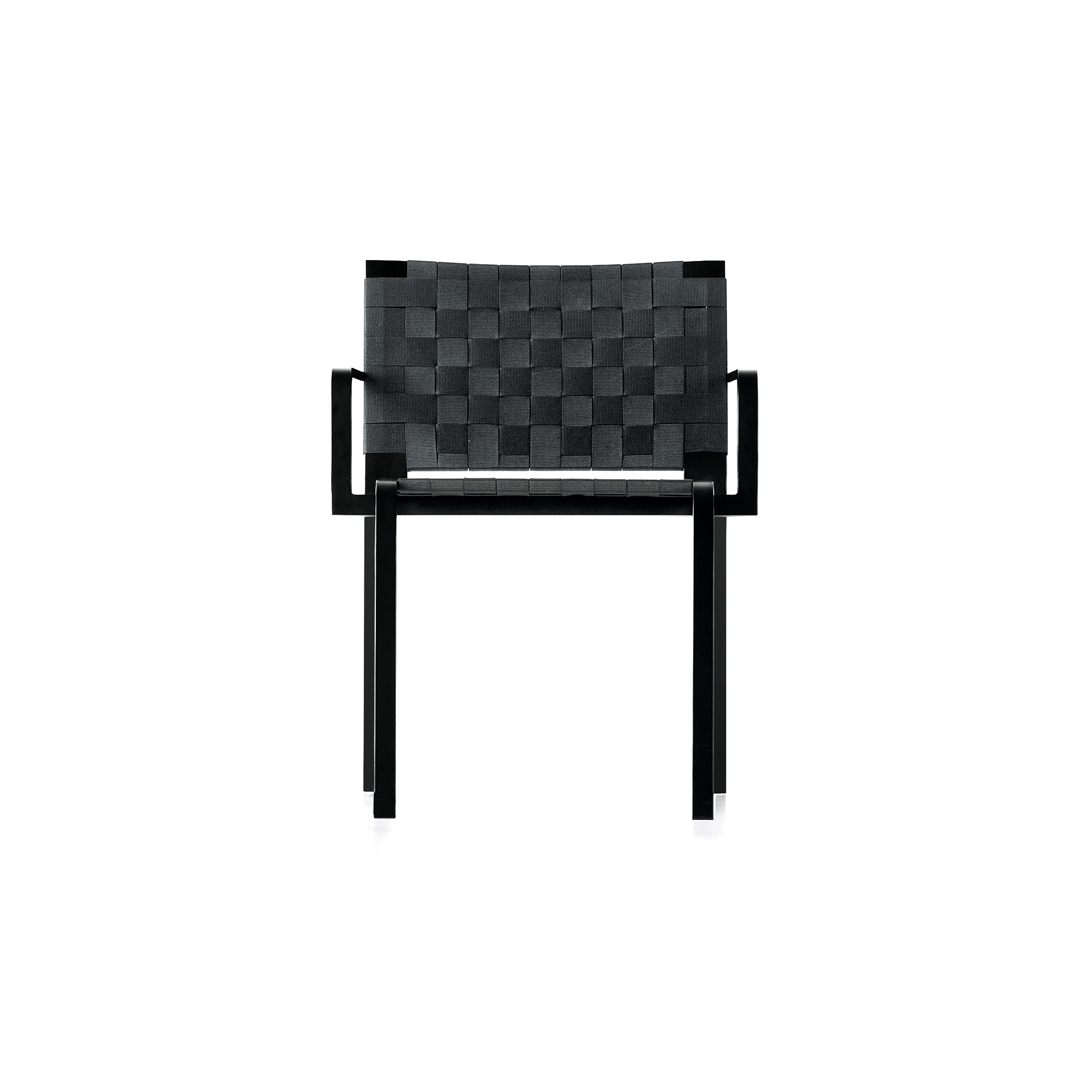 Produkt Rest Collection des Herstellers Kristalia anzeigen
