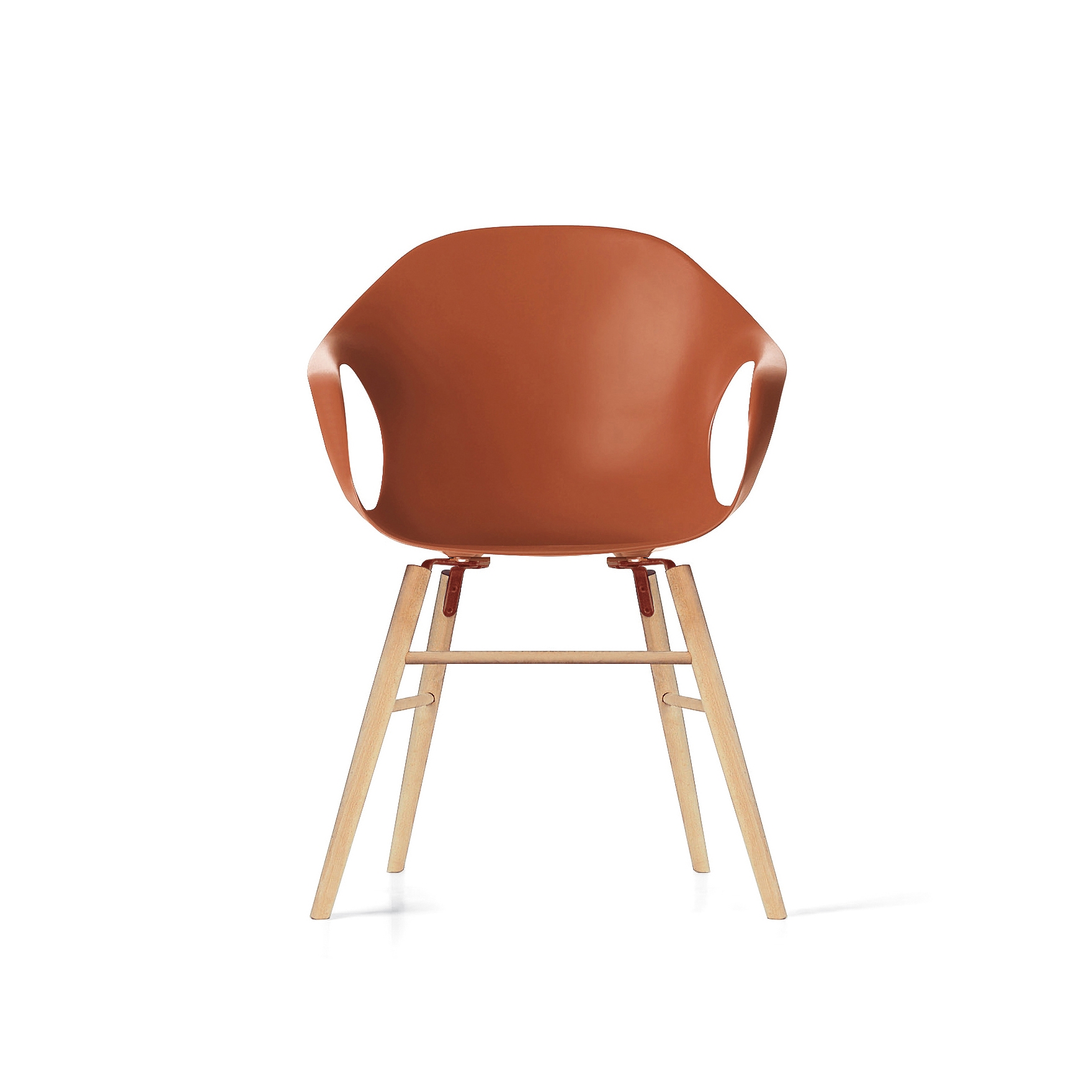 Produkt Elephant wood des Herstellers Kristalia anzeigen