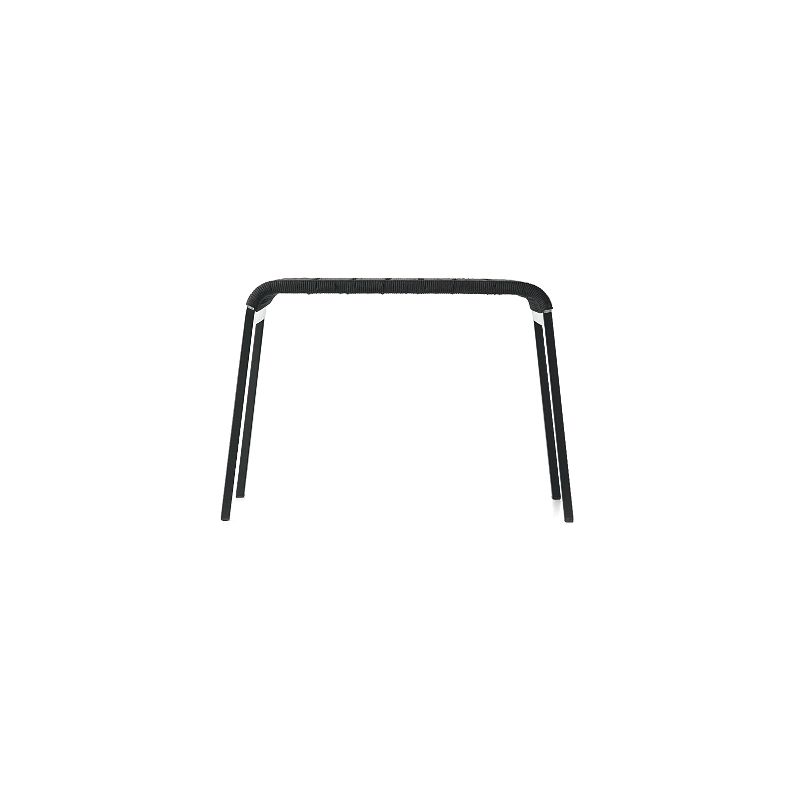 Display product Rest Collection from manufacturer Kristalia