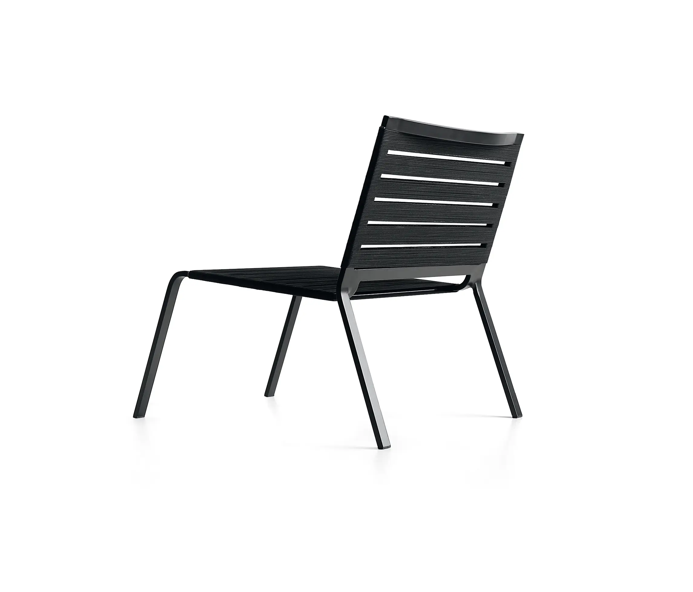 Kristalia - Rest Collection