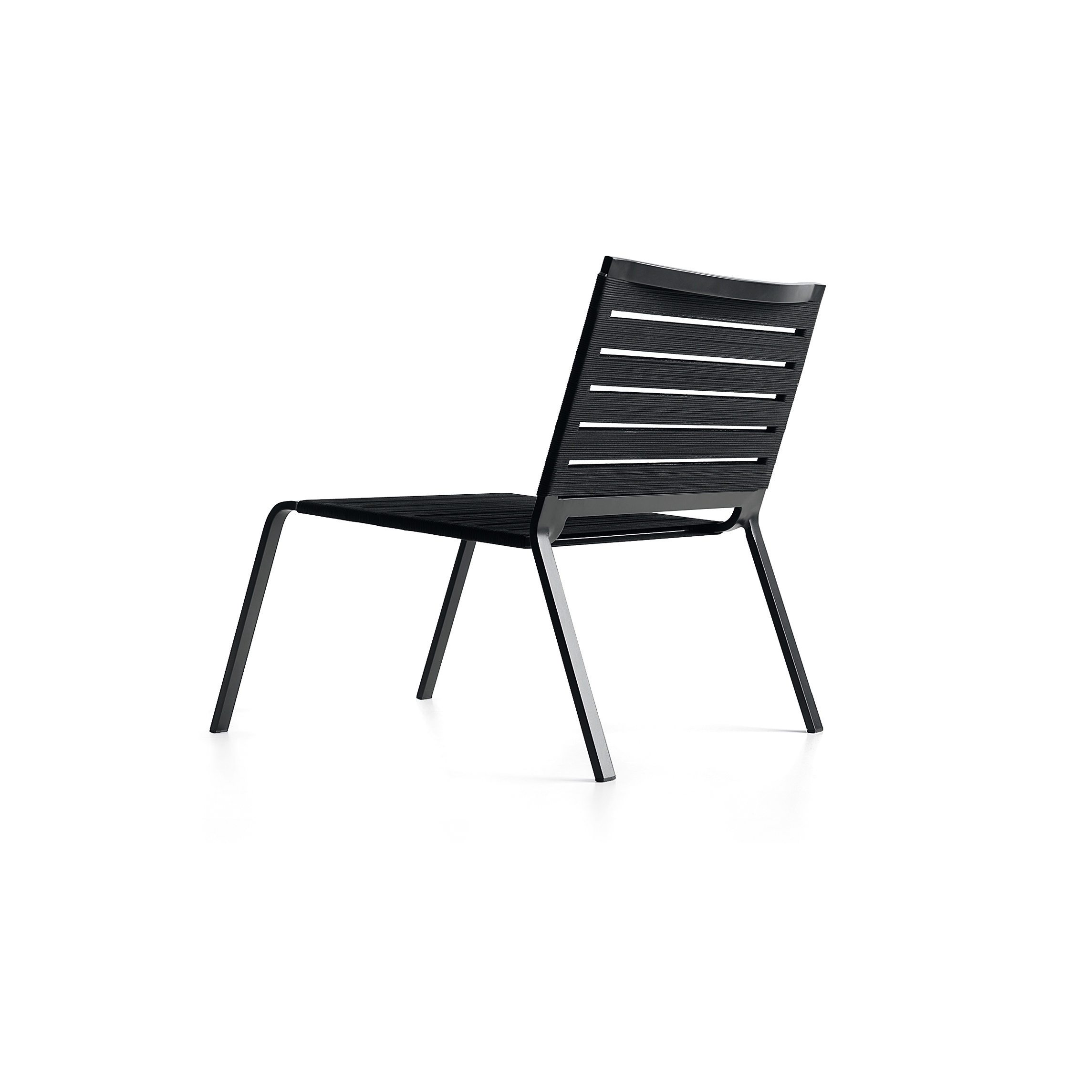Produkt Rest Collection des Herstellers Kristalia anzeigen