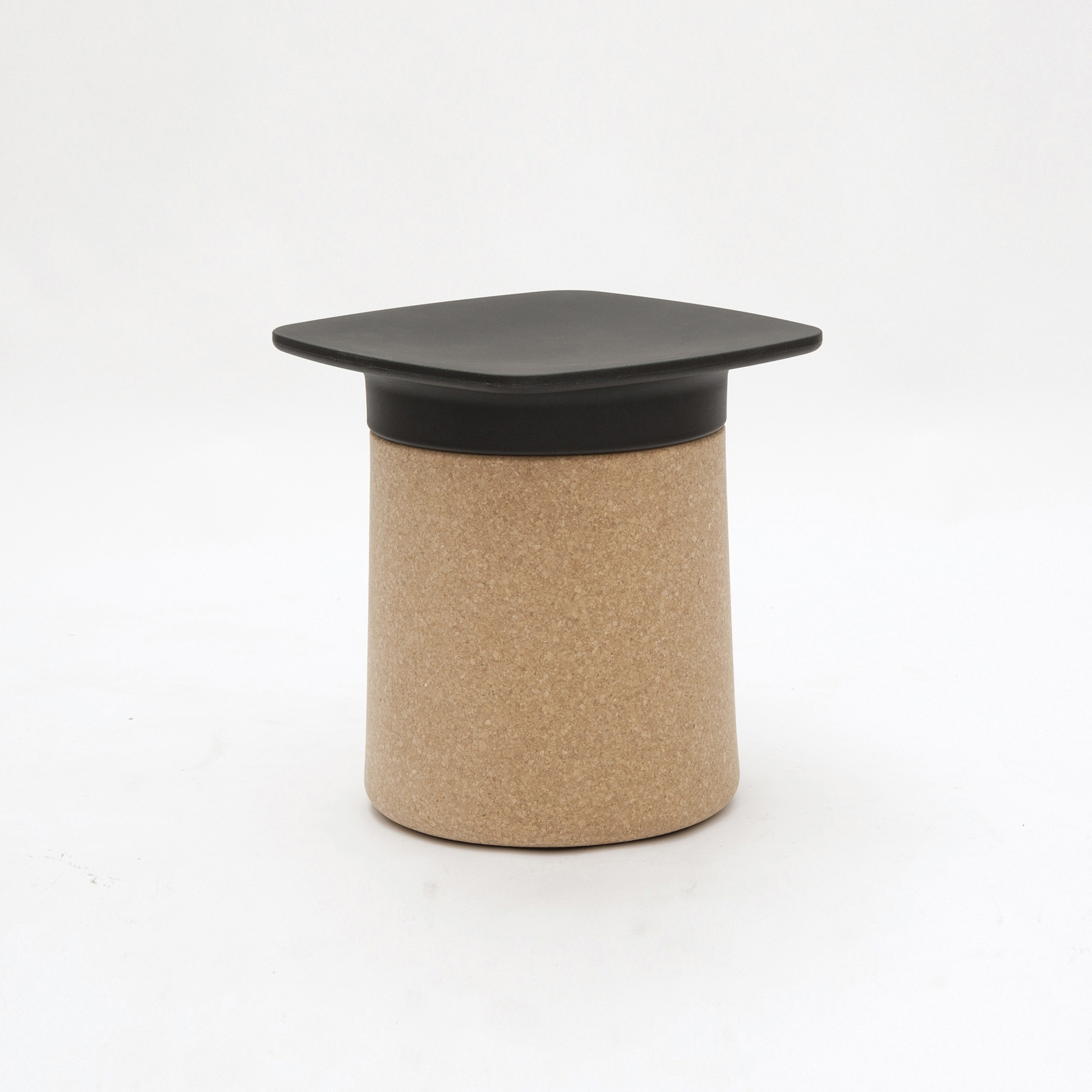 Display product Degree from manufacturer Kristalia