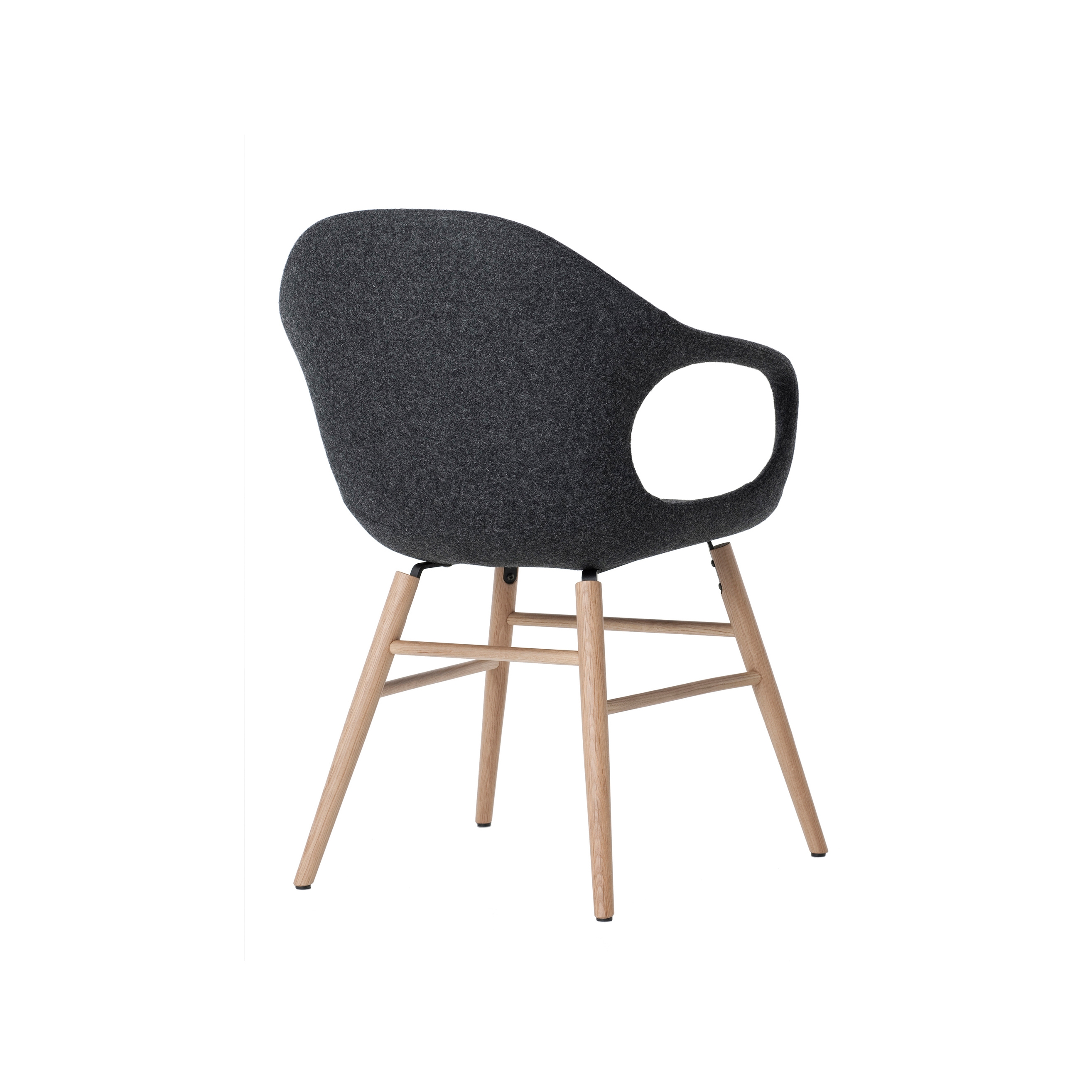 Produkt Elephant upholstered des Herstellers Kristalia anzeigen