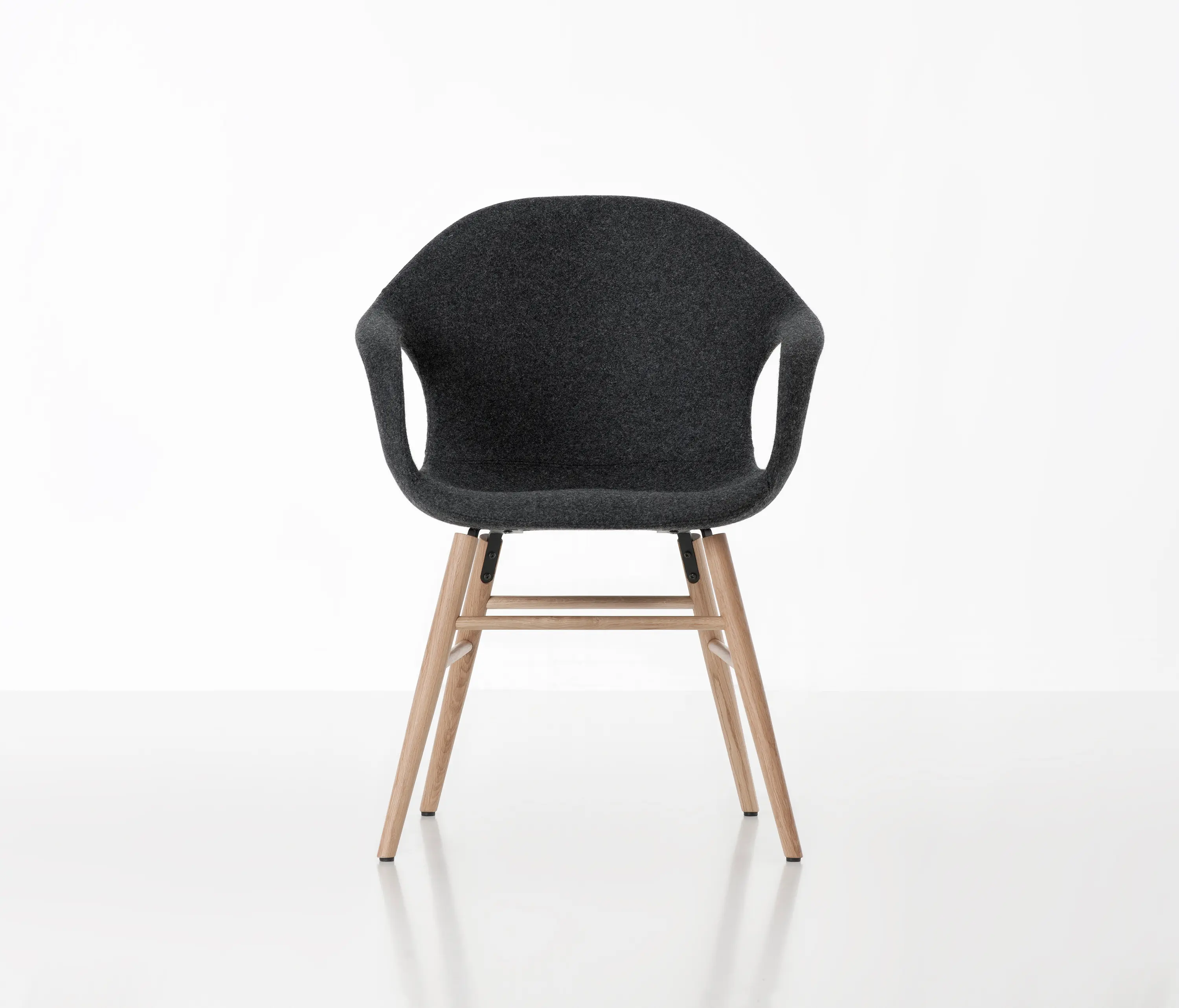 Kristalia - Elephant upholstered