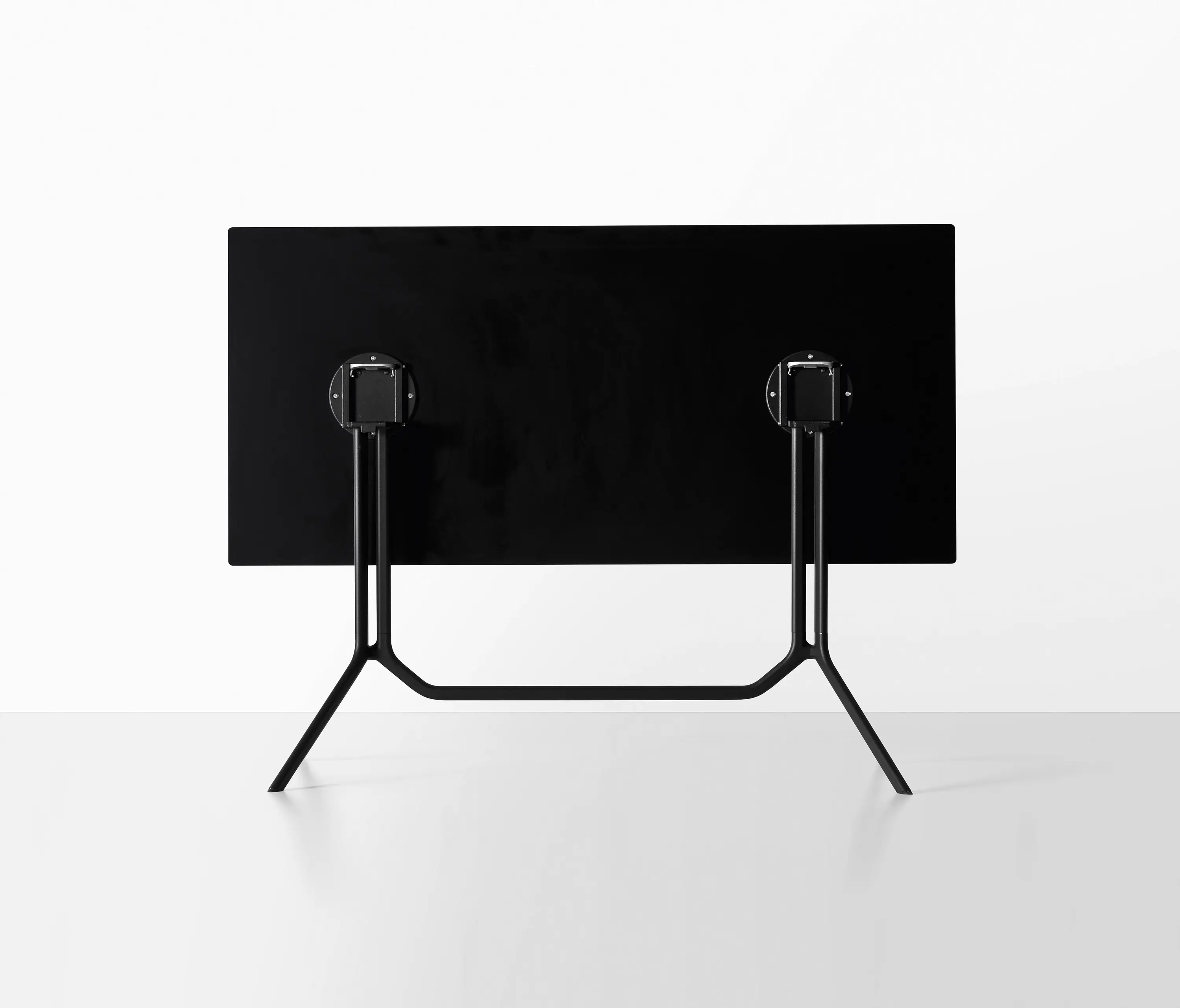 Kristalia - Poule table