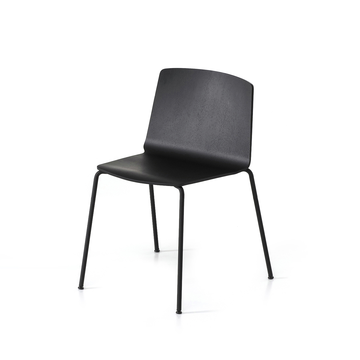 Produkt Rama Four Legs des Herstellers Kristalia anzeigen