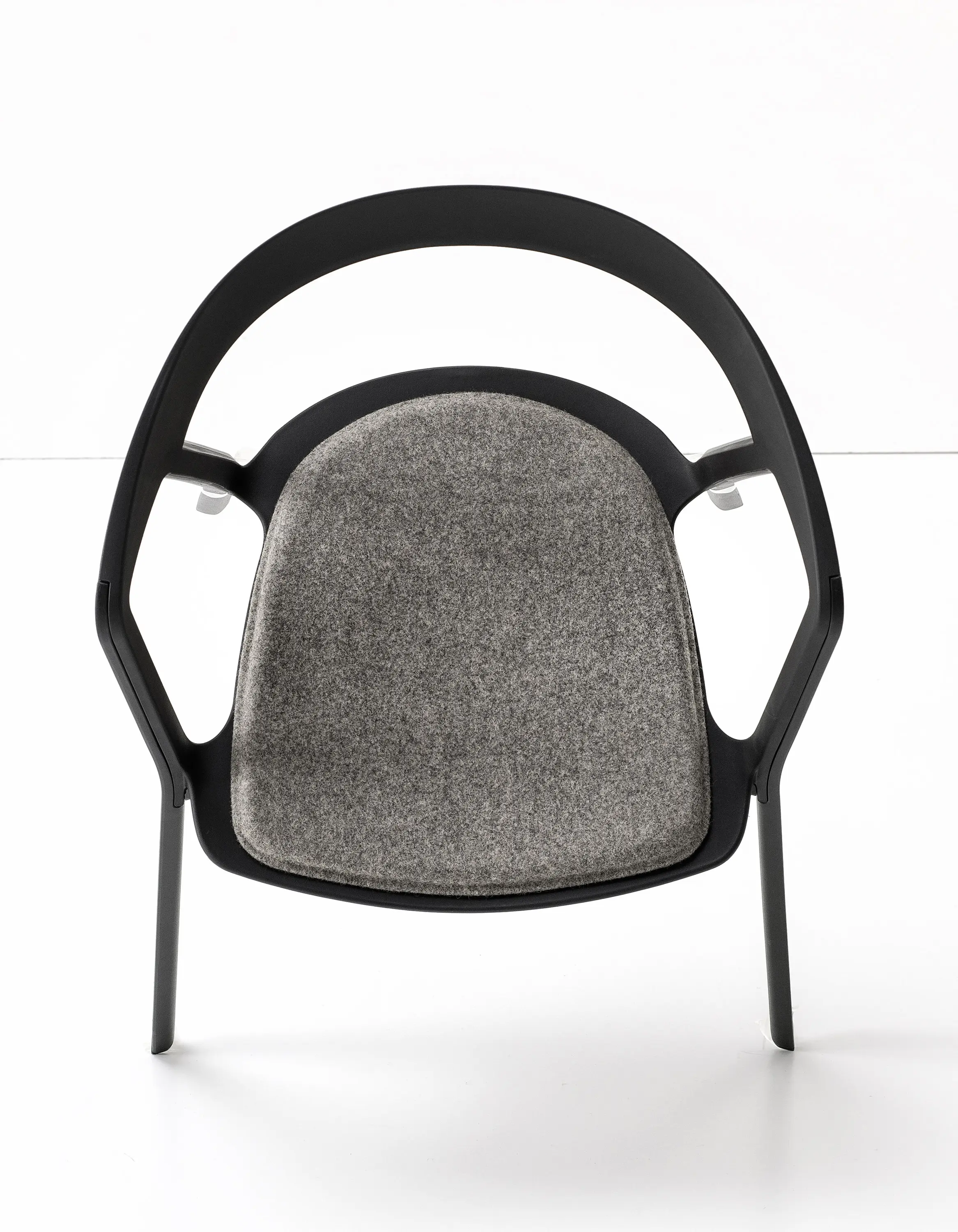 Kristalia - Compas Cushion