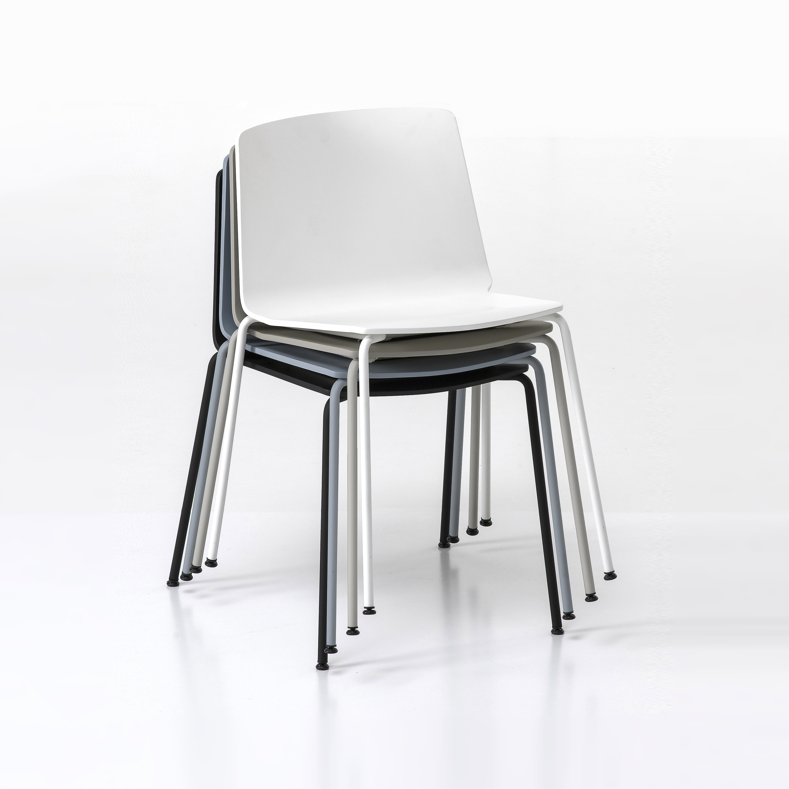 Produkt Rama Four Legs Outdoor des Herstellers Kristalia anzeigen