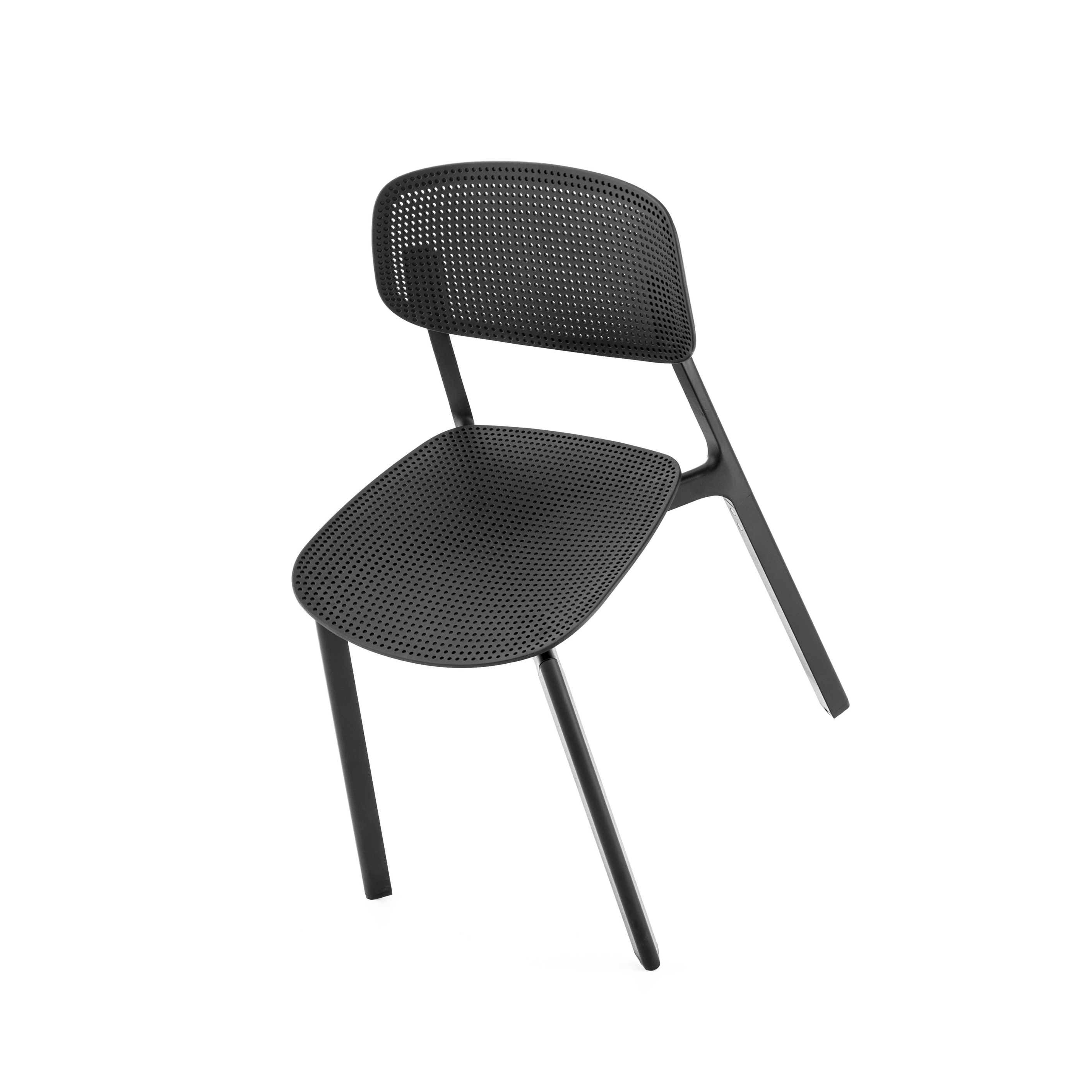 Colander Stuhl