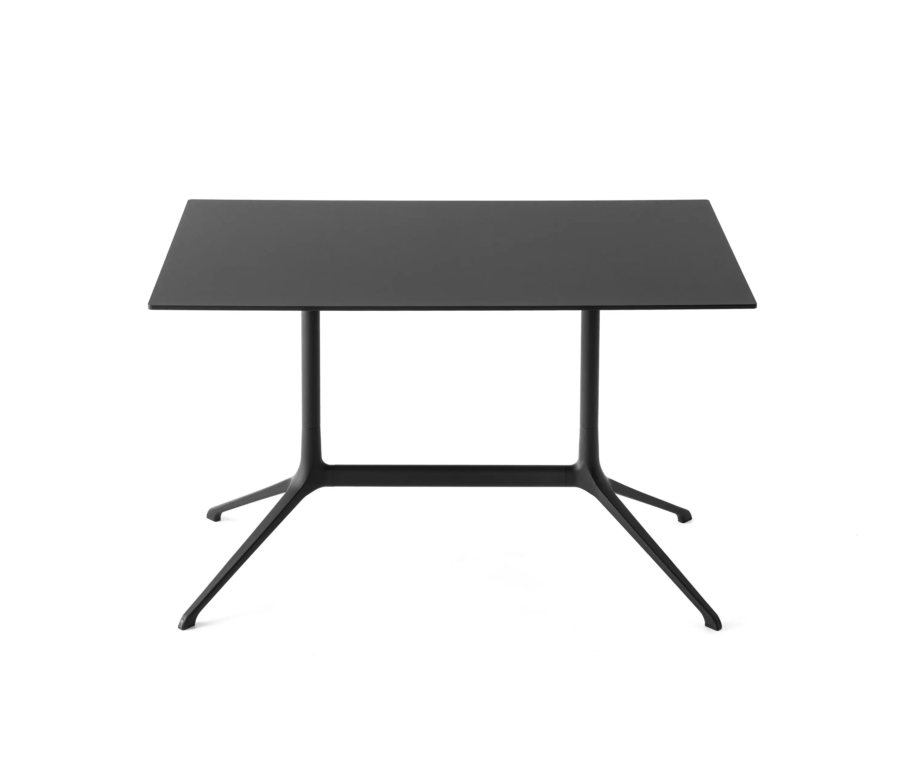Kristalia - Elephant table