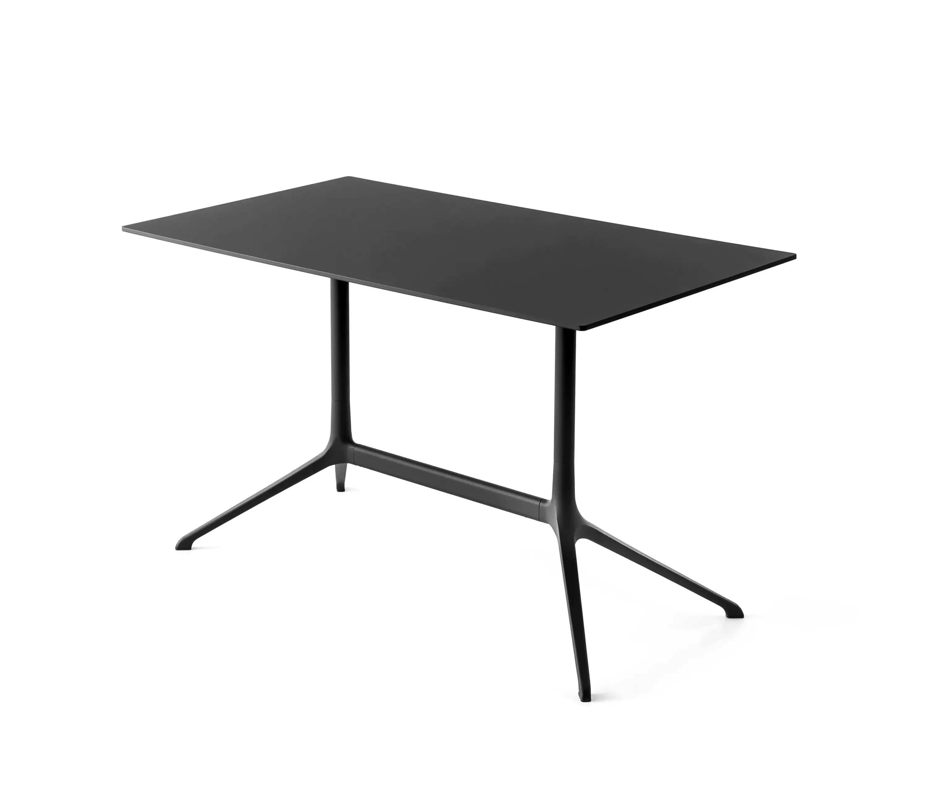 Kristalia - Elephant table