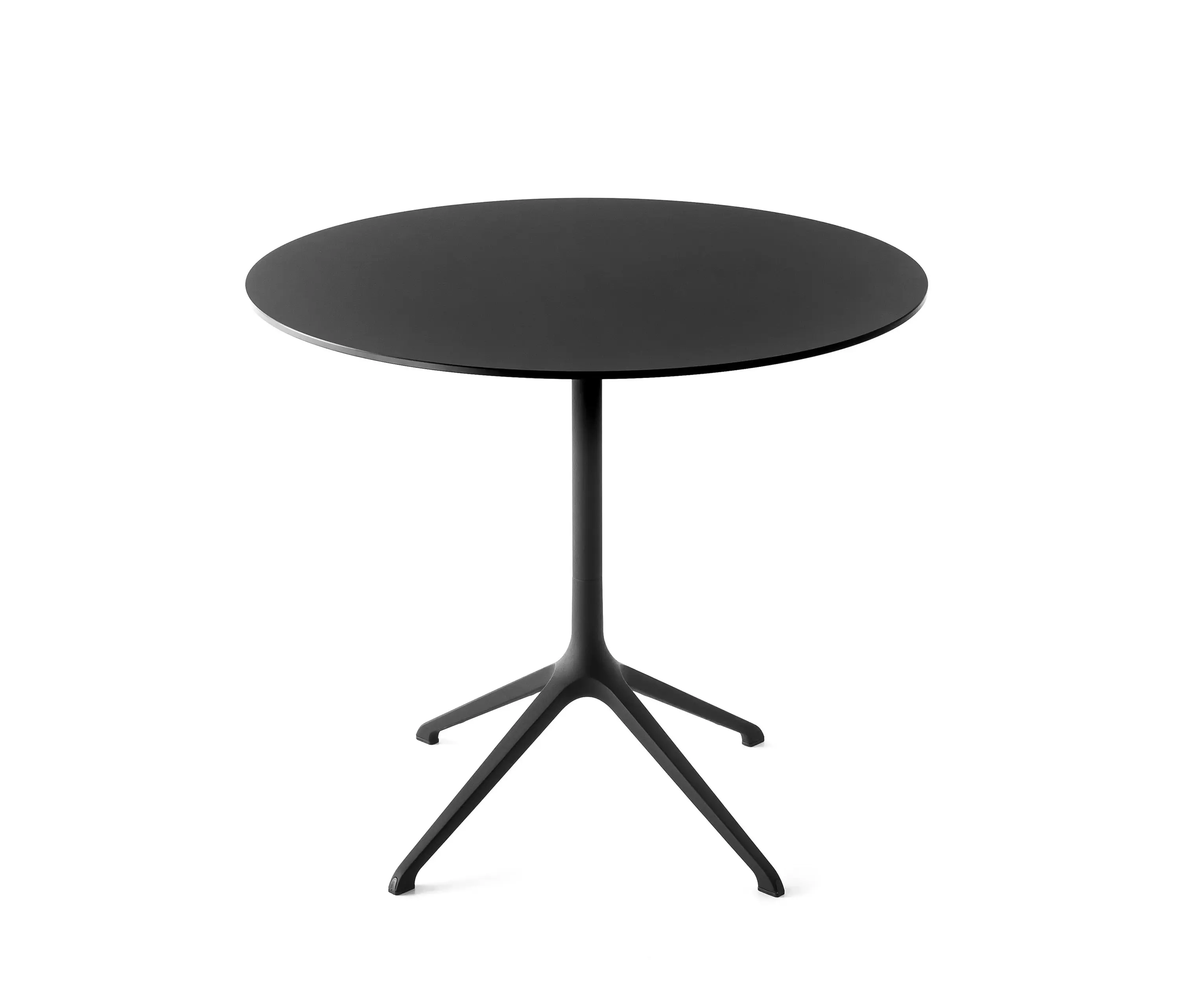 Kristalia - Elephant table