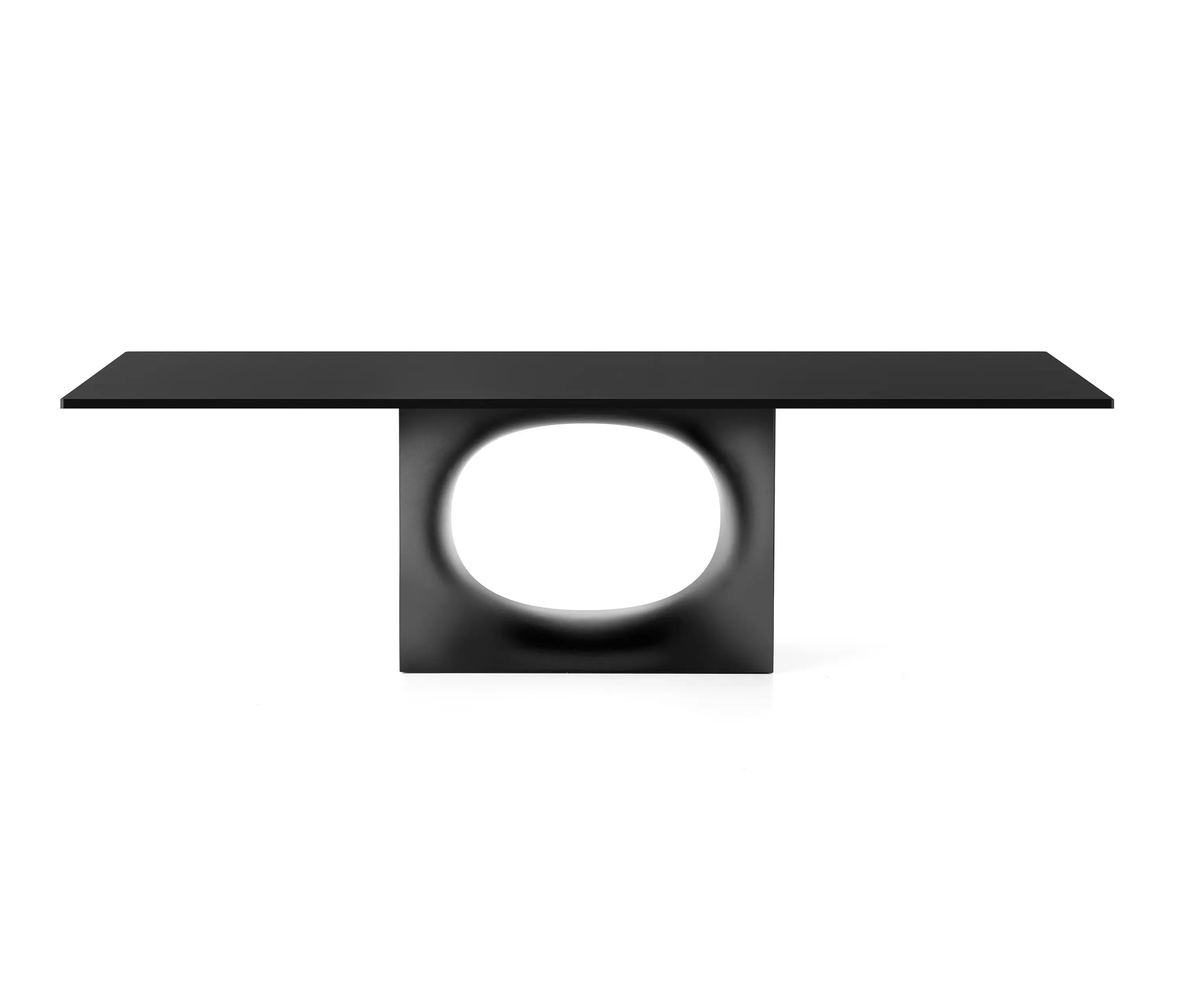 Kristalia - Holo table