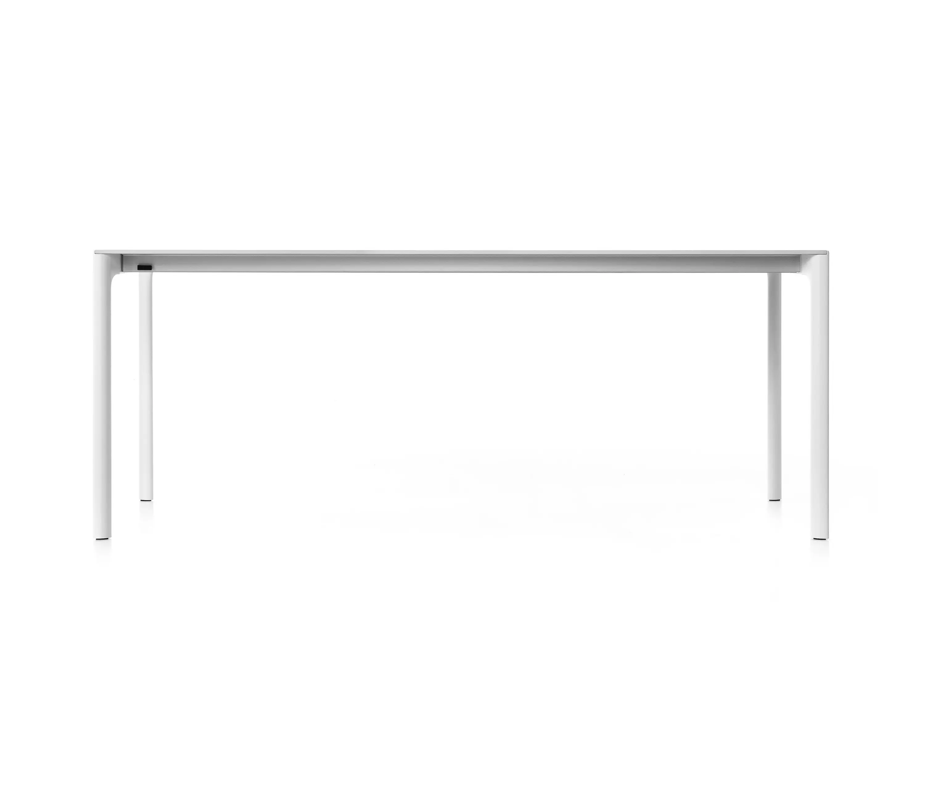 Kristalia - Maki table