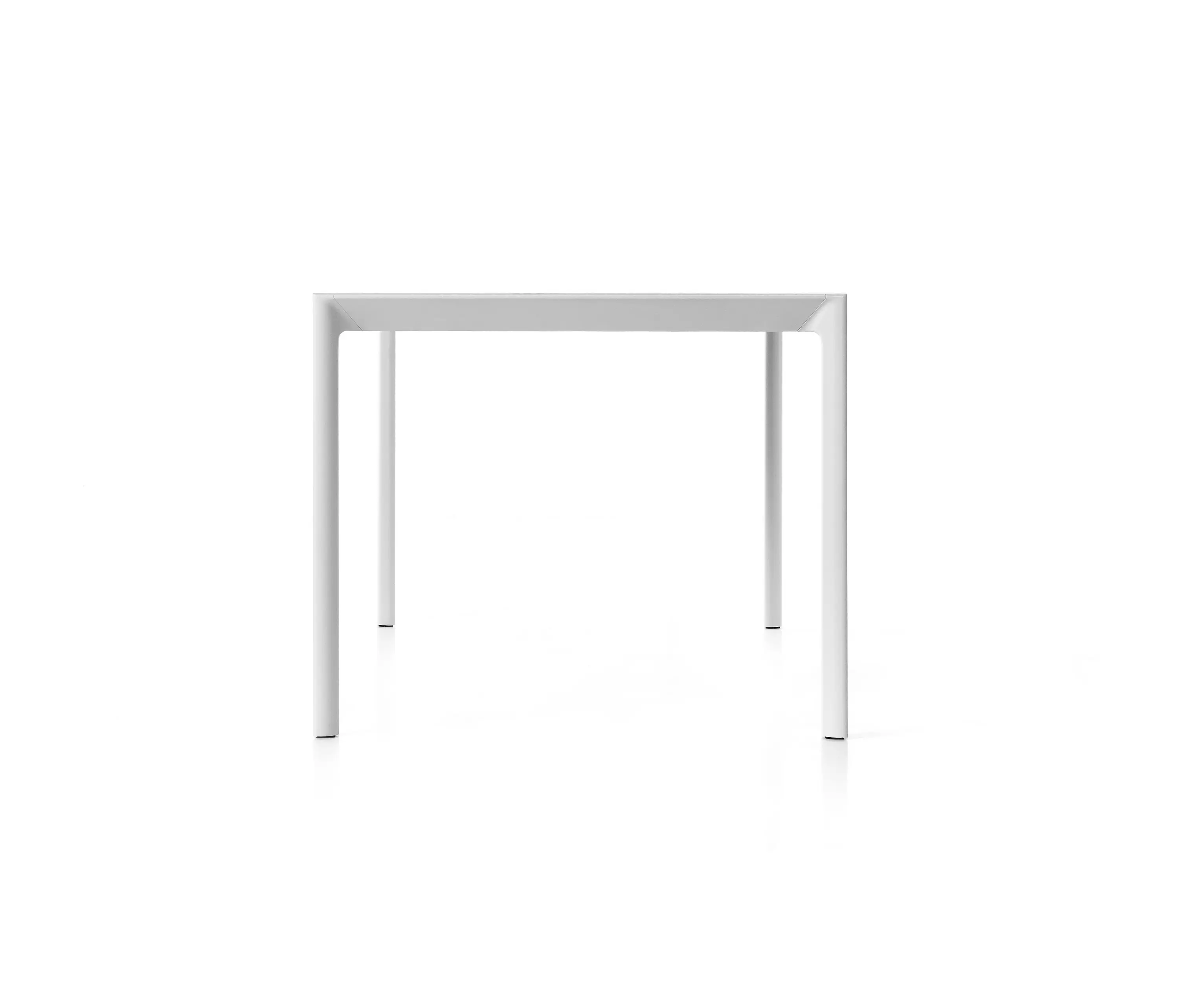 Kristalia - Maki table