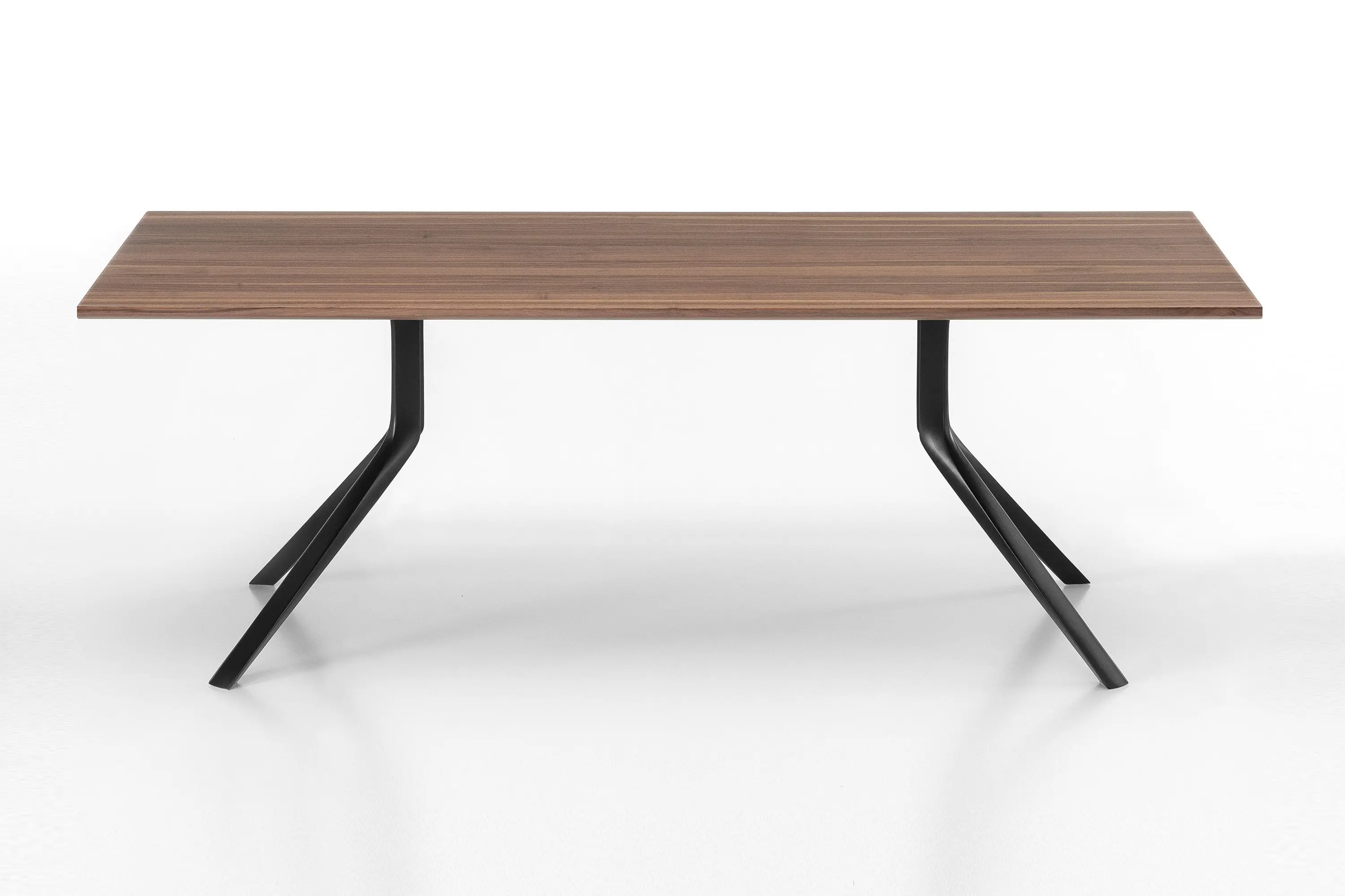 Kristalia - Oops Table