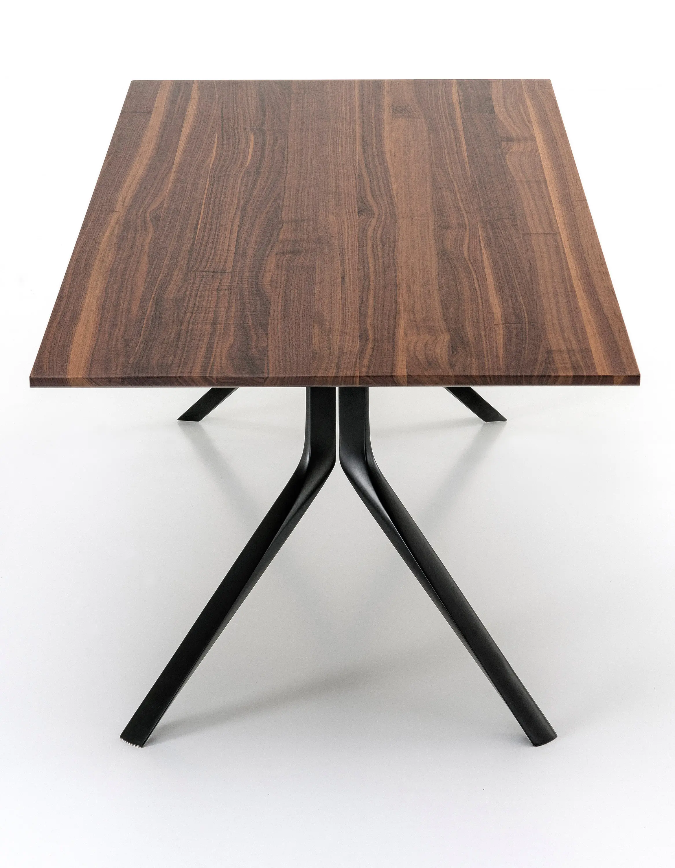 Kristalia - Oops Table
