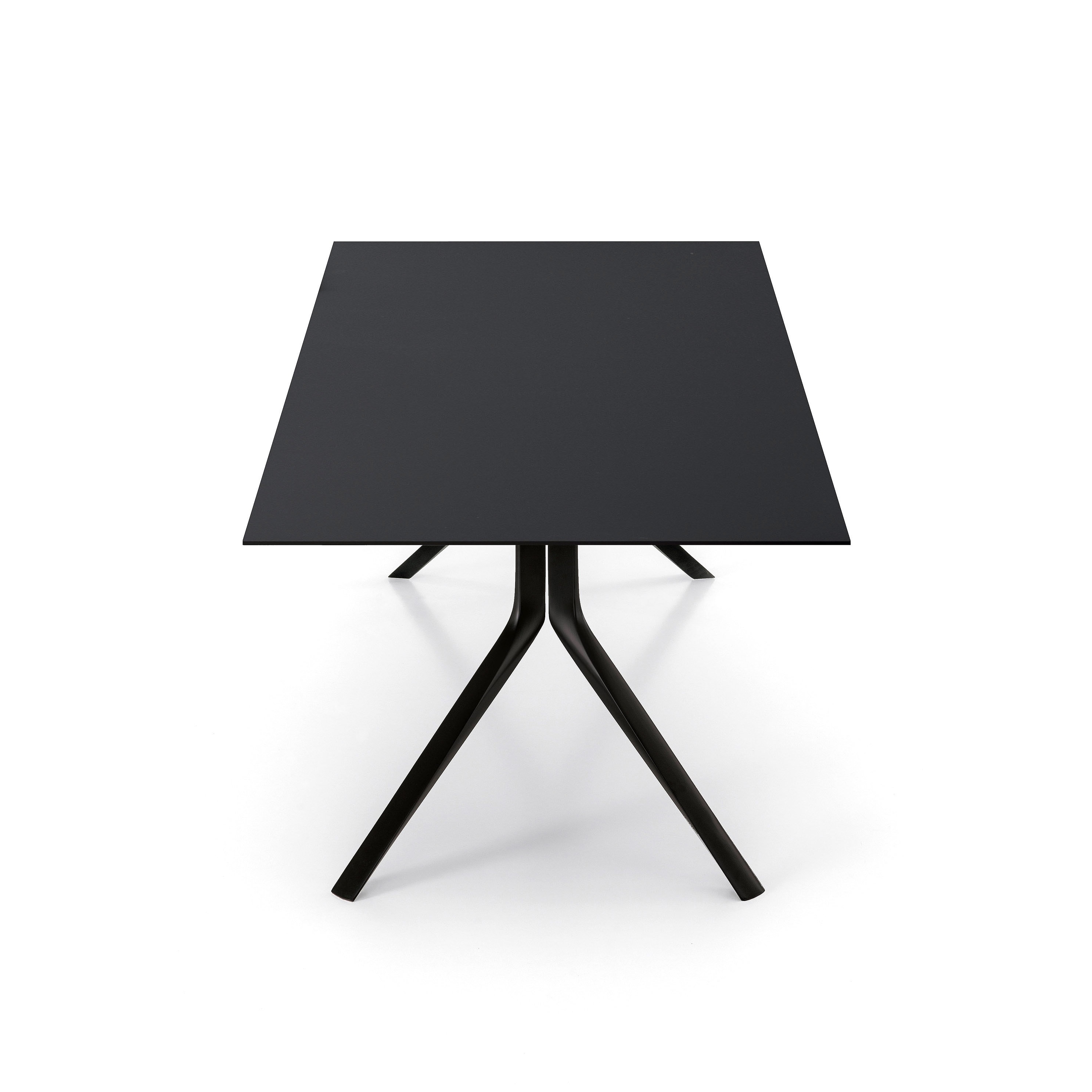 Produkt Oops Tisch des Herstellers Kristalia anzeigen