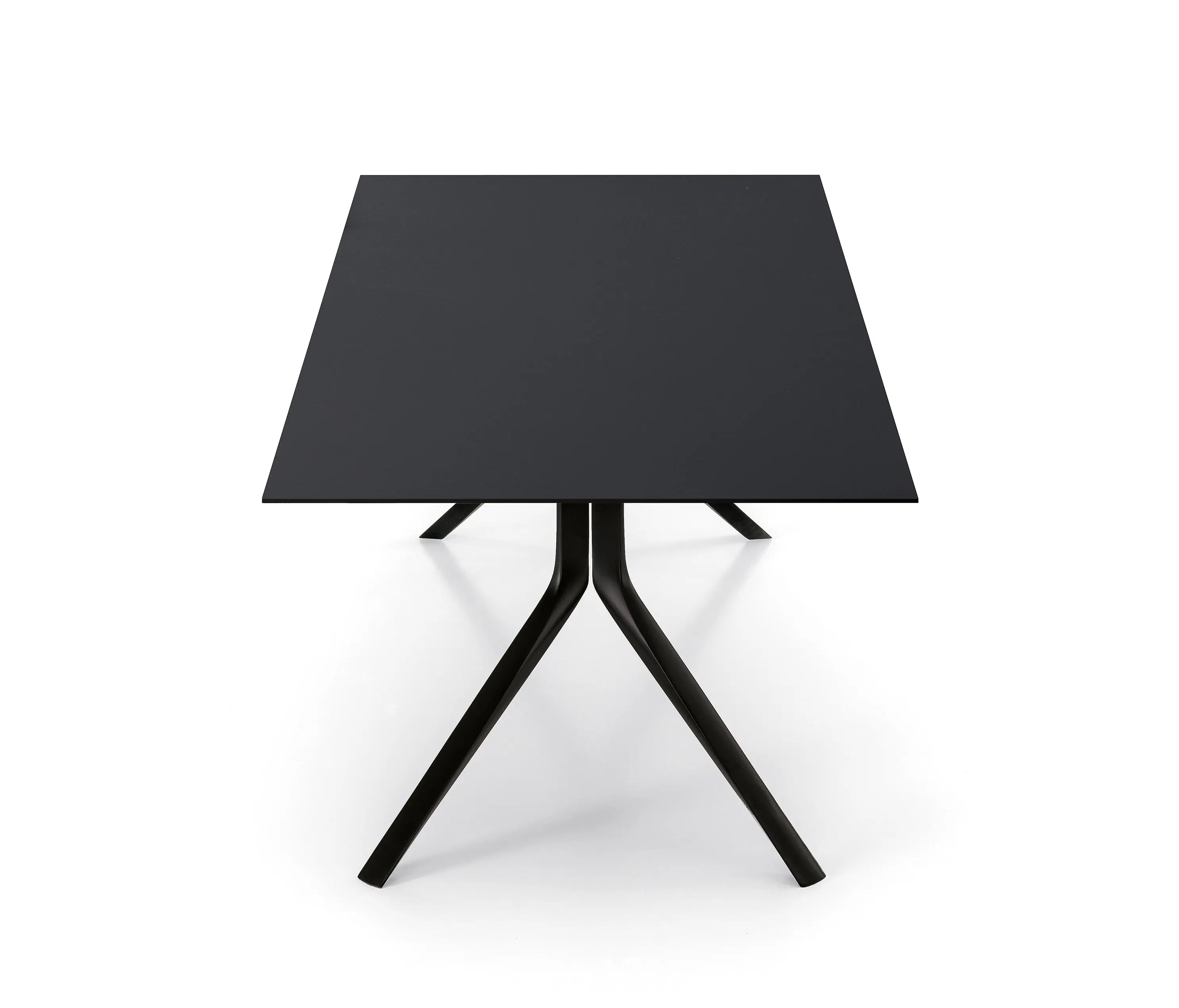 Kristalia - Oops Table