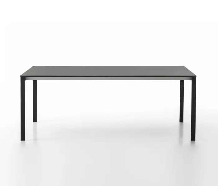 Kristalia - be-Easy table