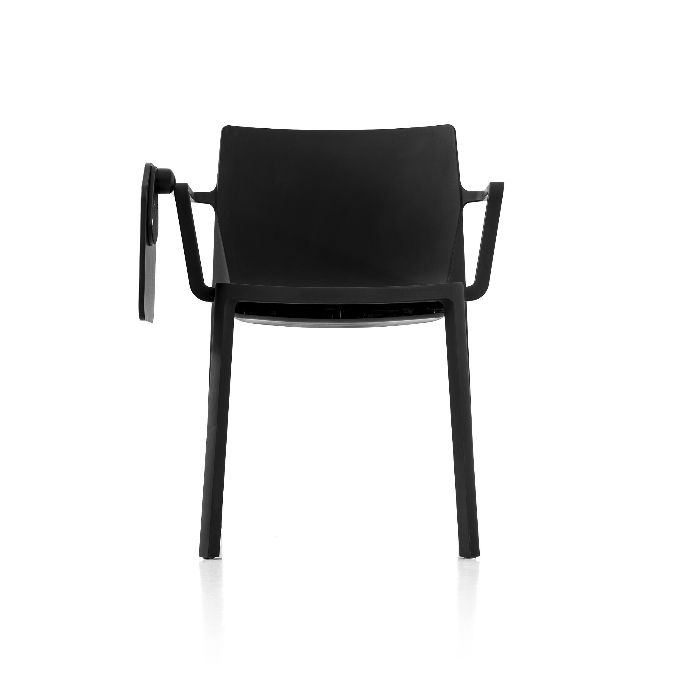 Produkt LP features des Herstellers Kristalia anzeigen