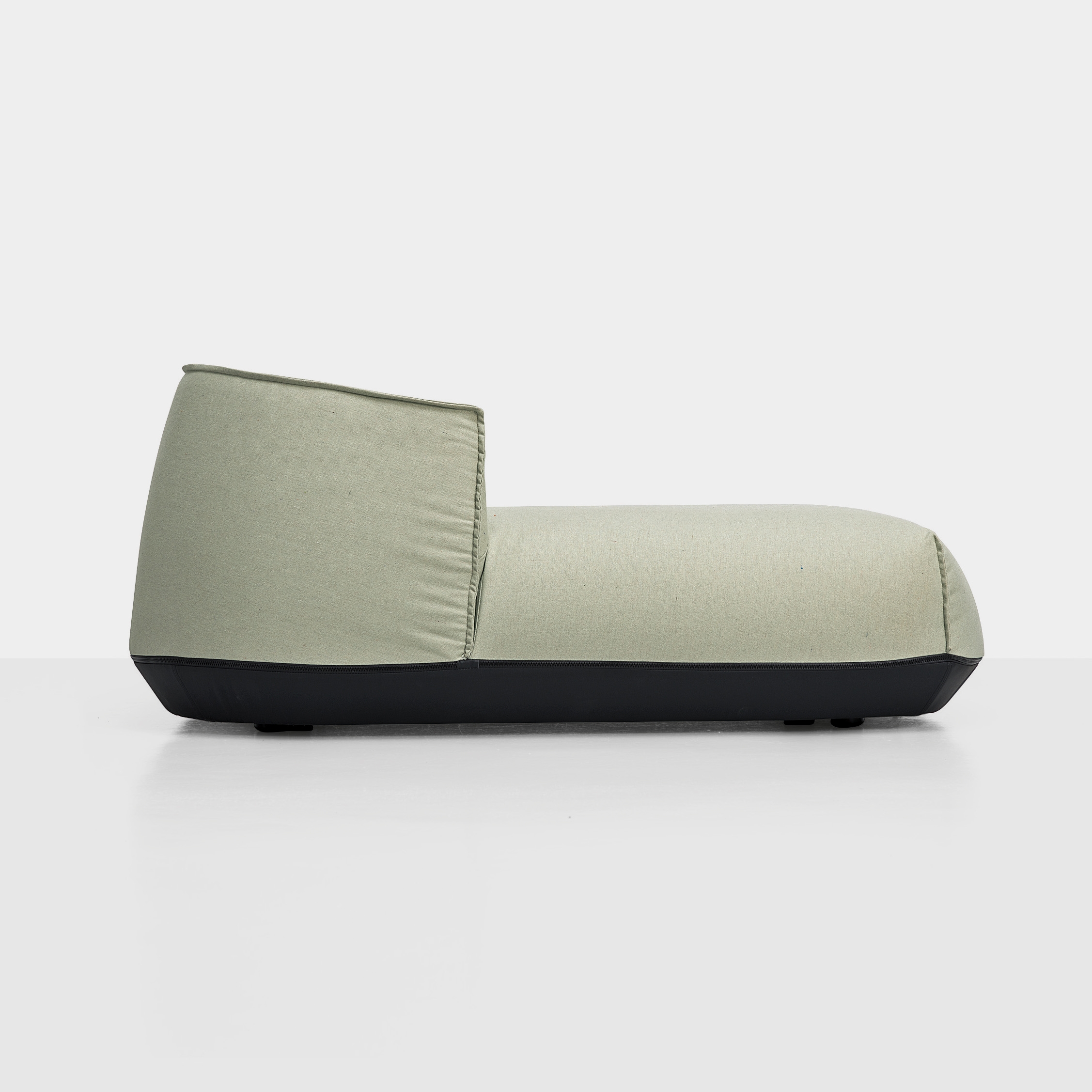 Produkt Brioni Daybed des Herstellers Kristalia anzeigen