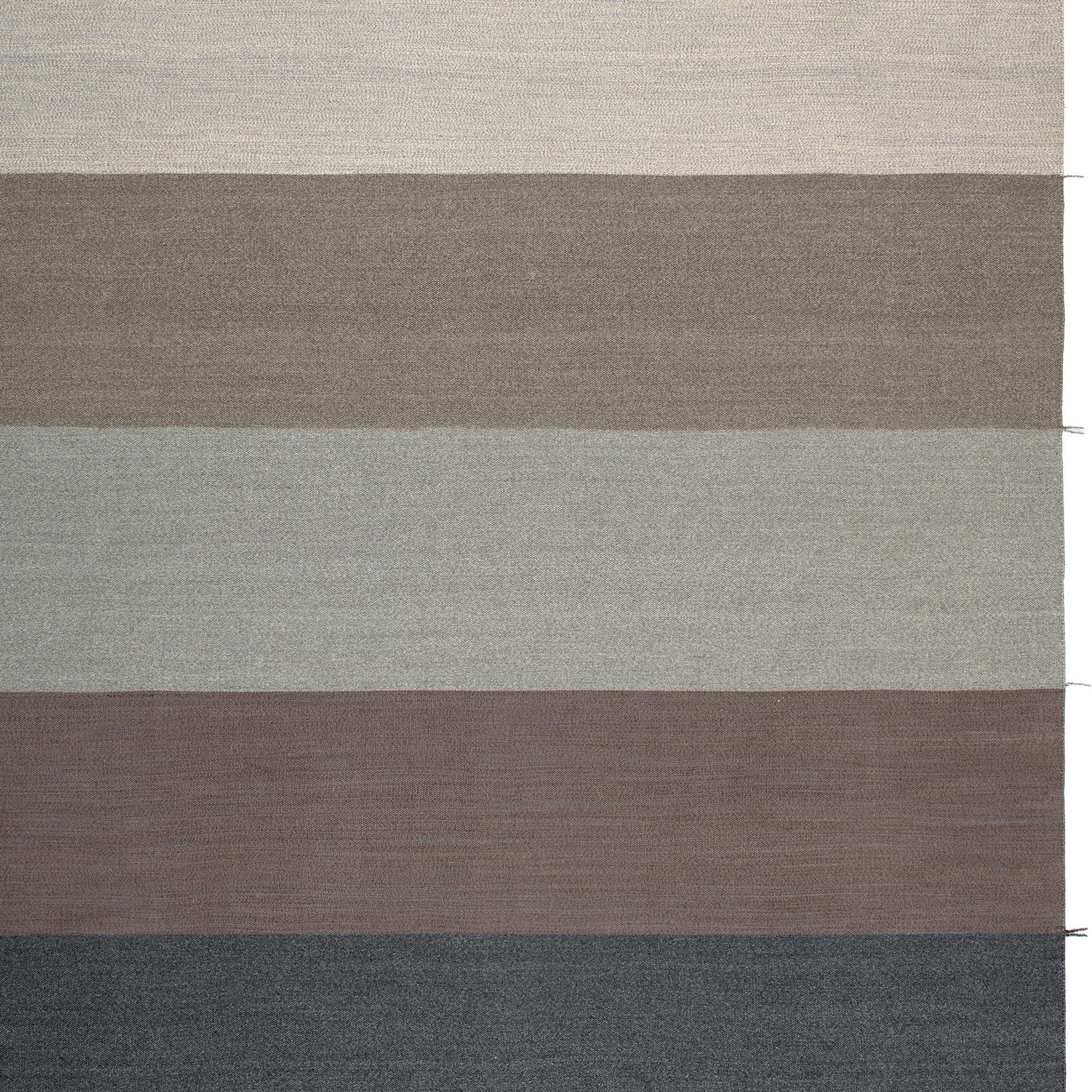 Mostra il prodotto Mustache RE—01 Canvas del produttore Kristalia