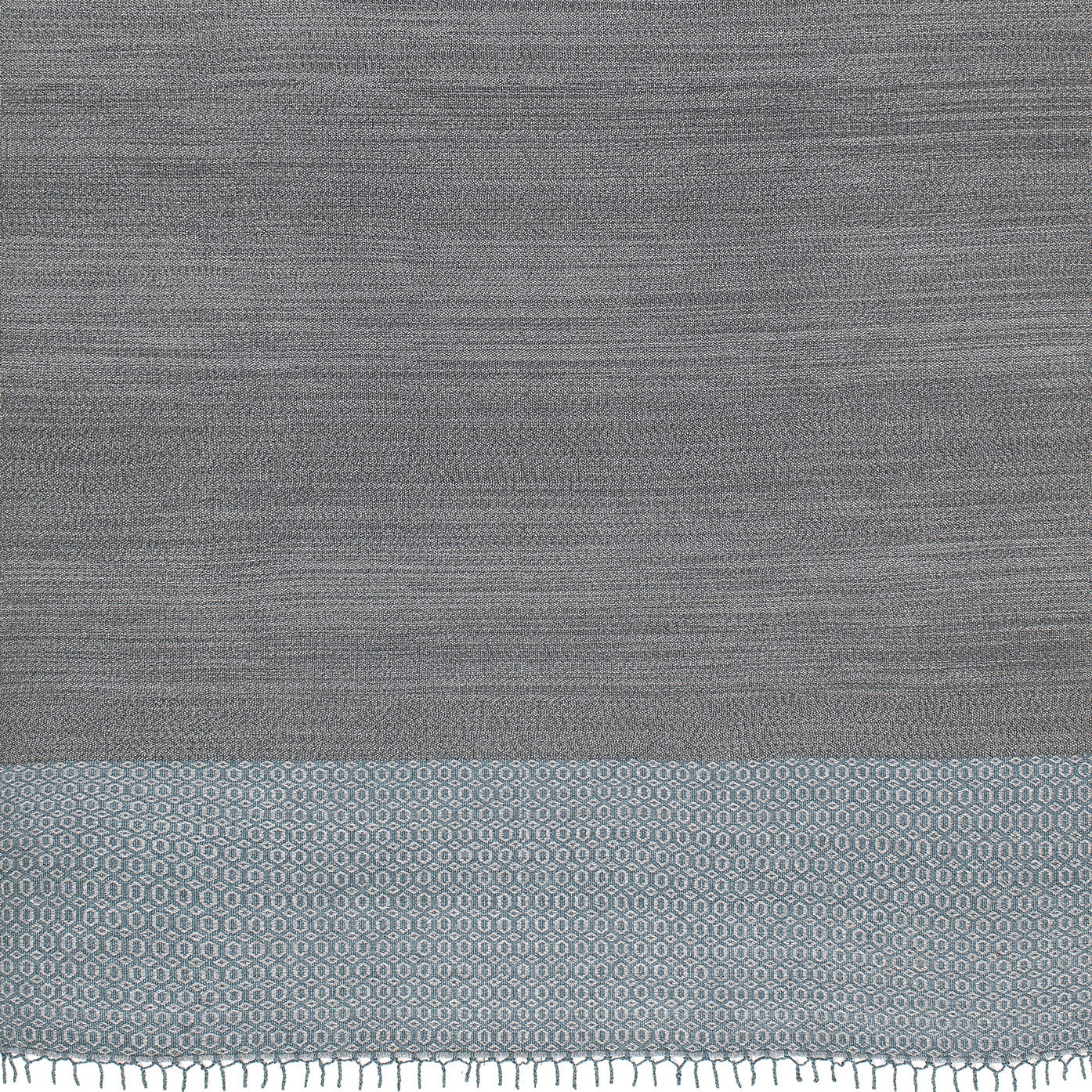 Mostra il prodotto Mustache SA—02 Charcoal del produttore Kristalia