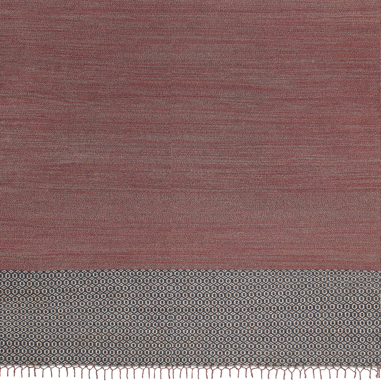 Mostra il prodotto Mustache SA—03 Terracotta brown del produttore Kristalia