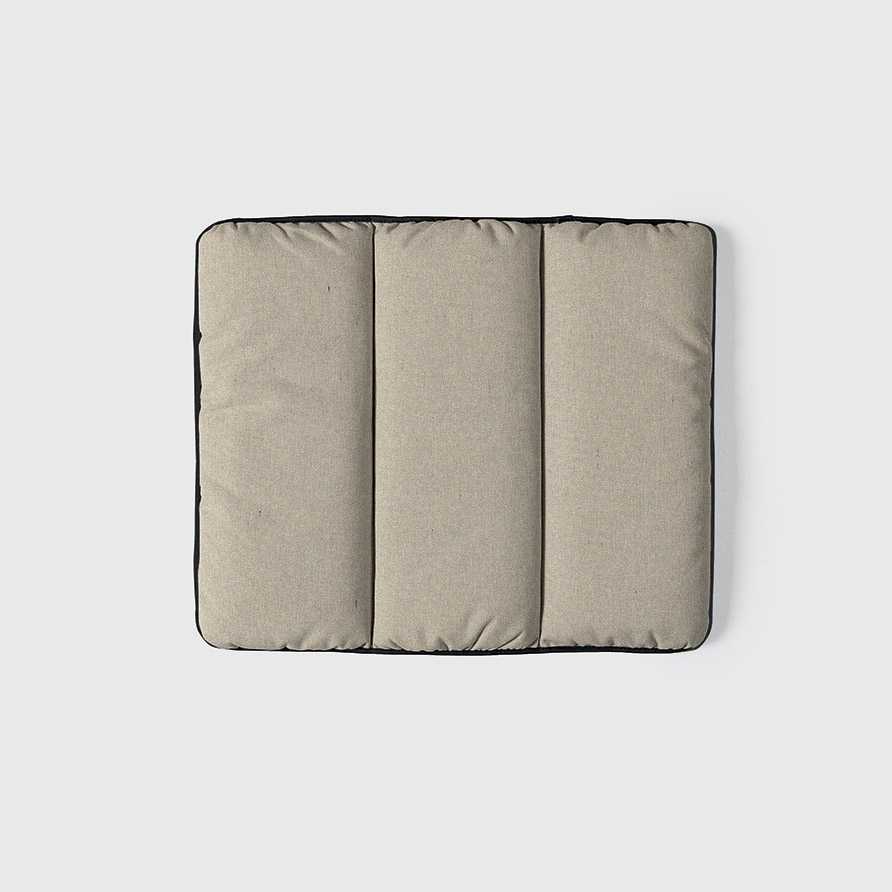 Produkt Lips | B des Herstellers Kristalia anzeigen