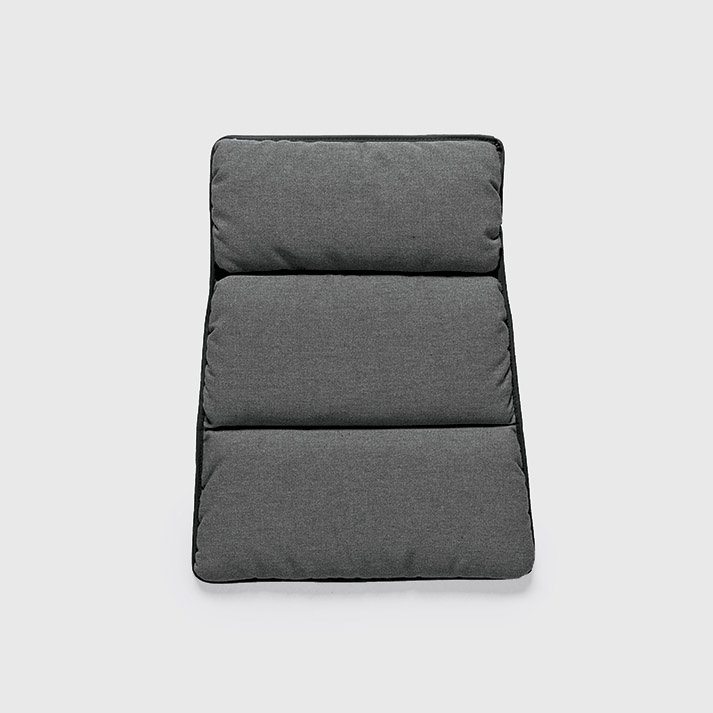 Produkt Lips | D des Herstellers Kristalia anzeigen