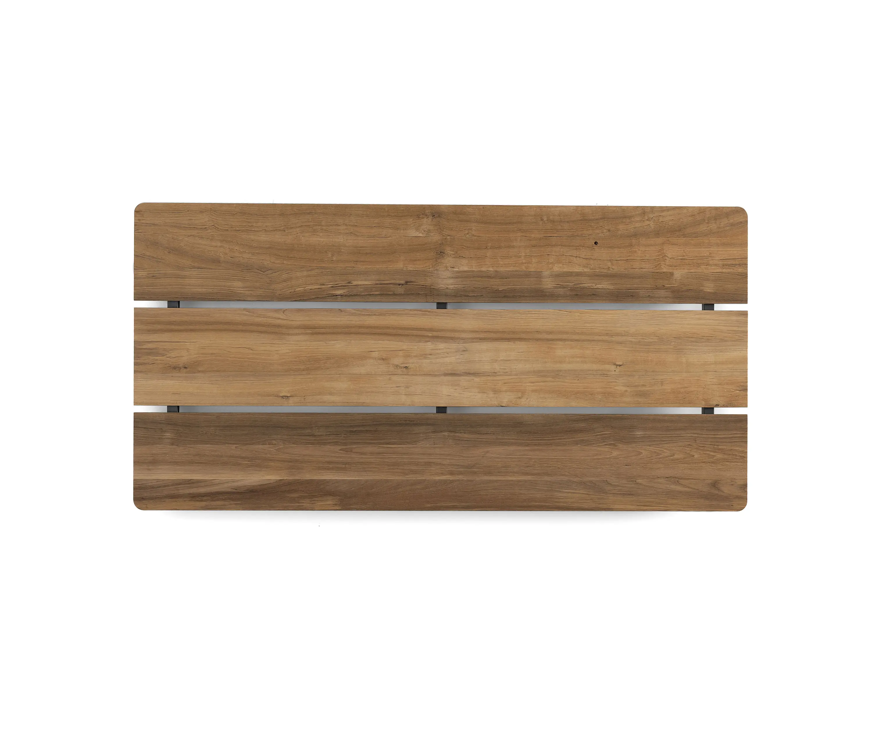 Kristalia - Palco sofa