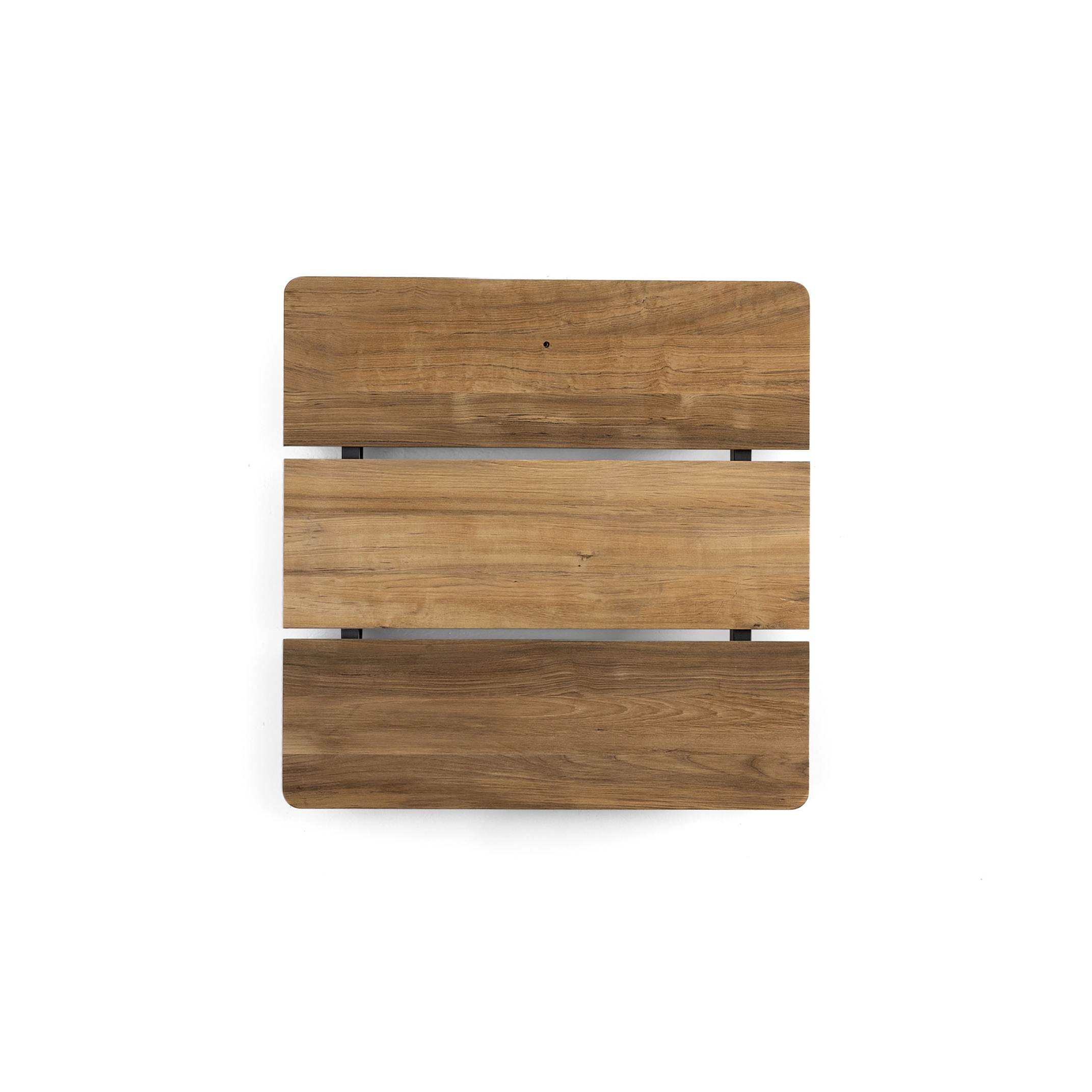 Afficher le produit Palco Low Table du fabricant Kristalia