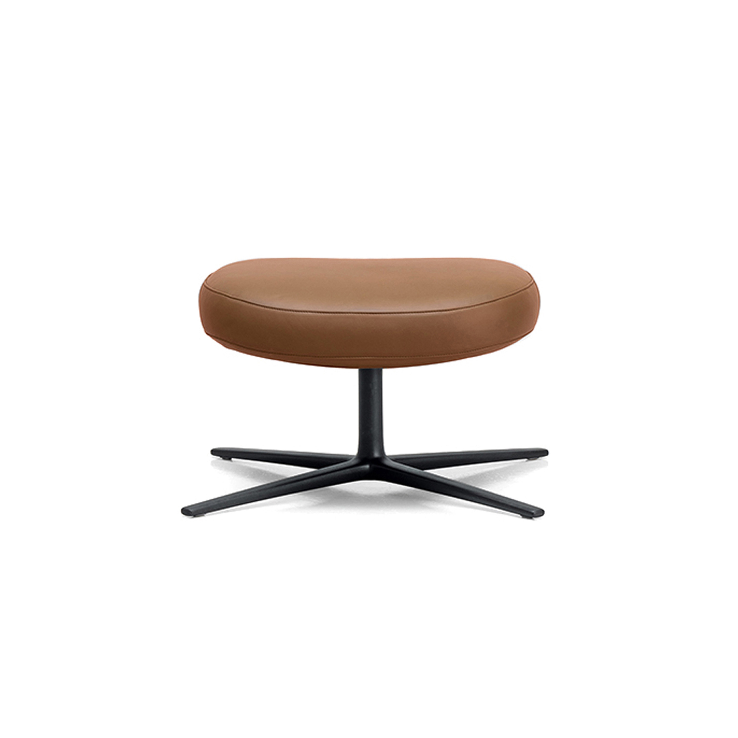 Produkt Ottoman des Herstellers Kristalia anzeigen