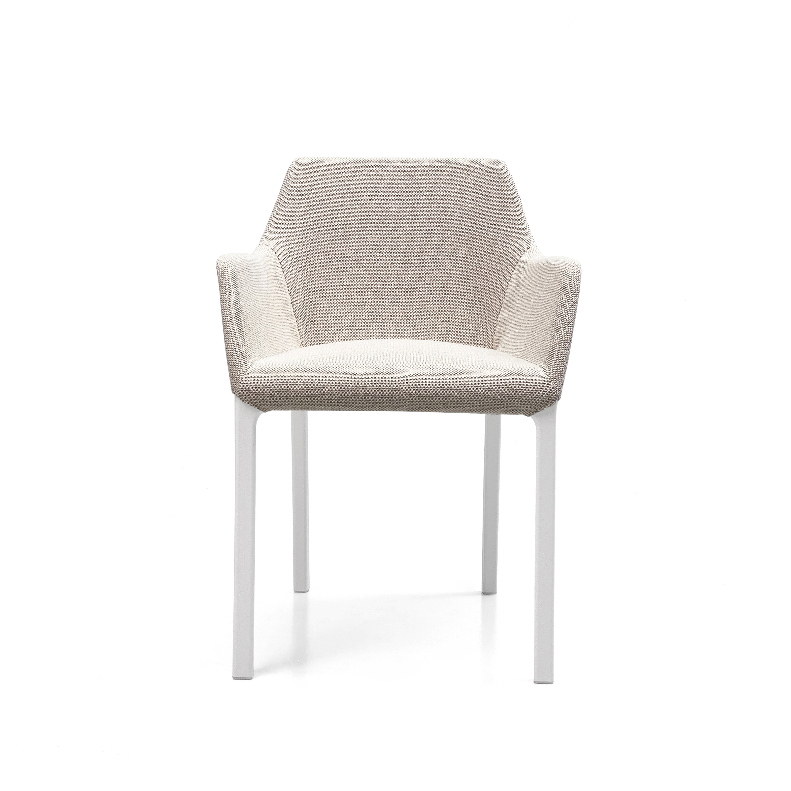 Produkt Mem Soft des Herstellers Kristalia anzeigen