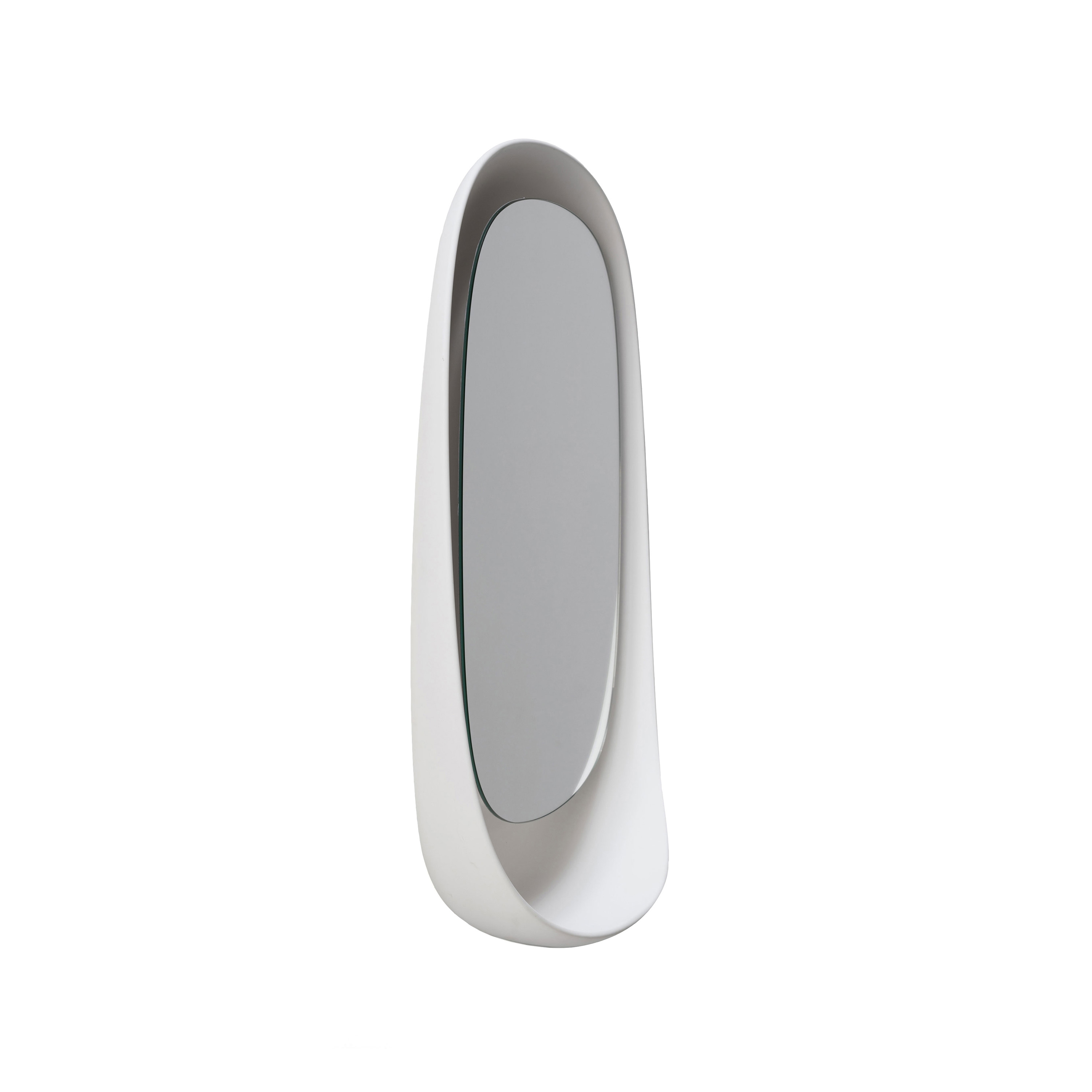Display product Takeoff from manufacturer Kristalia