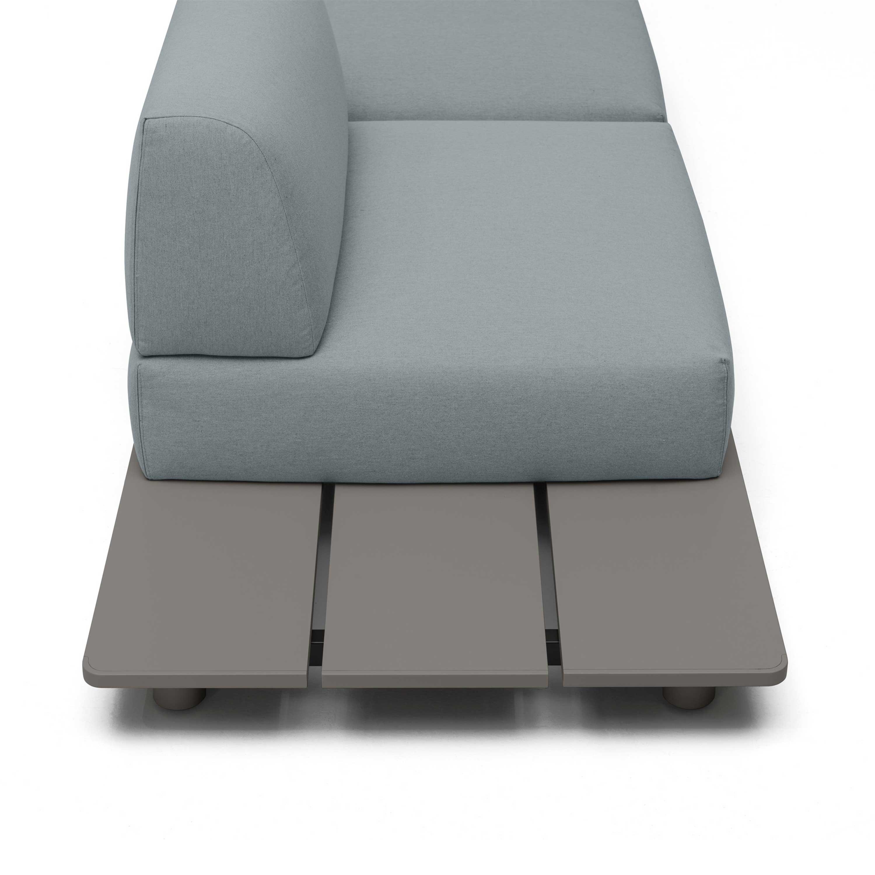 Palco Aluminium