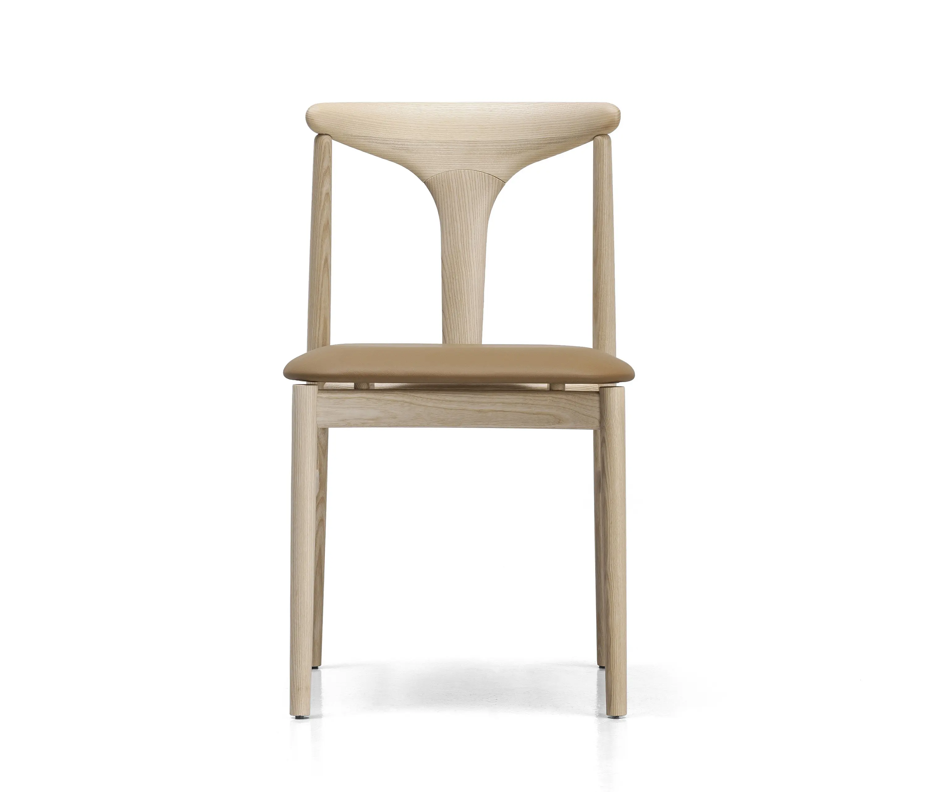 Kristalia - Tonbo Chair